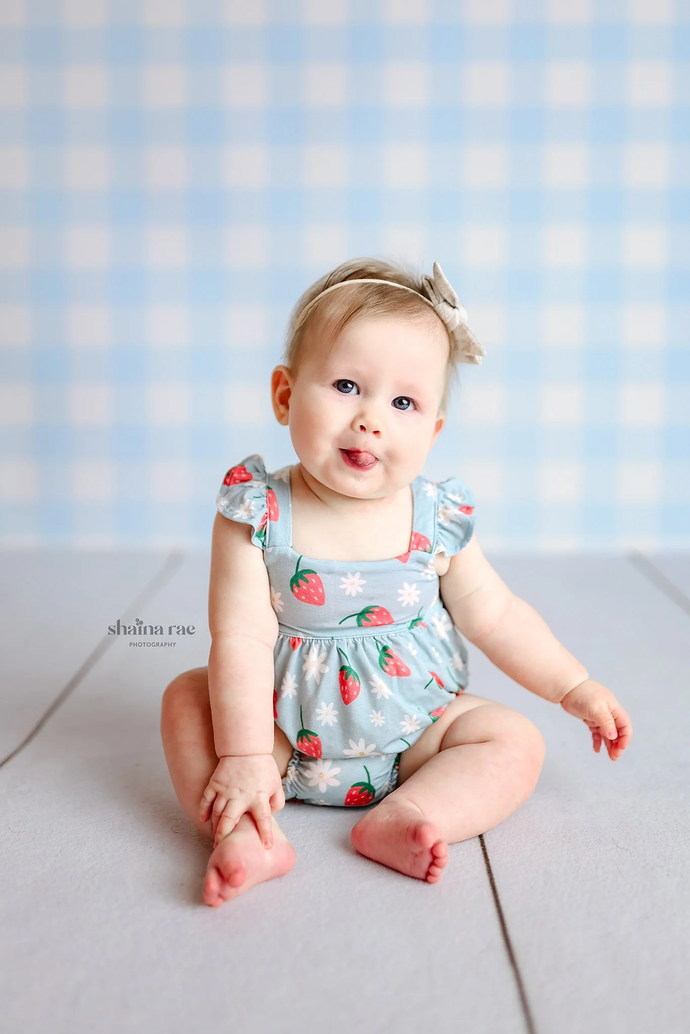 Sadie6-28.jpg