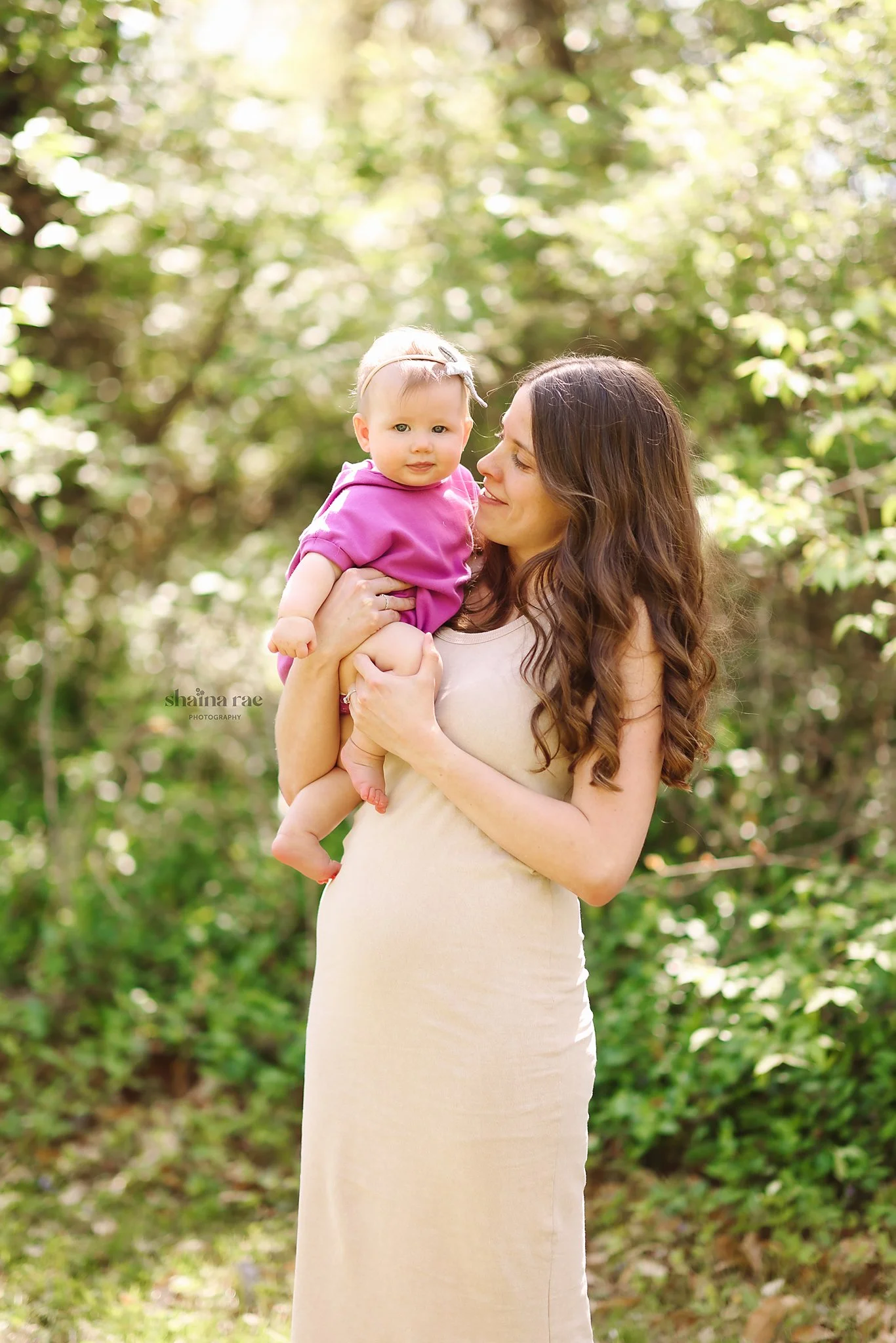 Sadie6-34.jpg