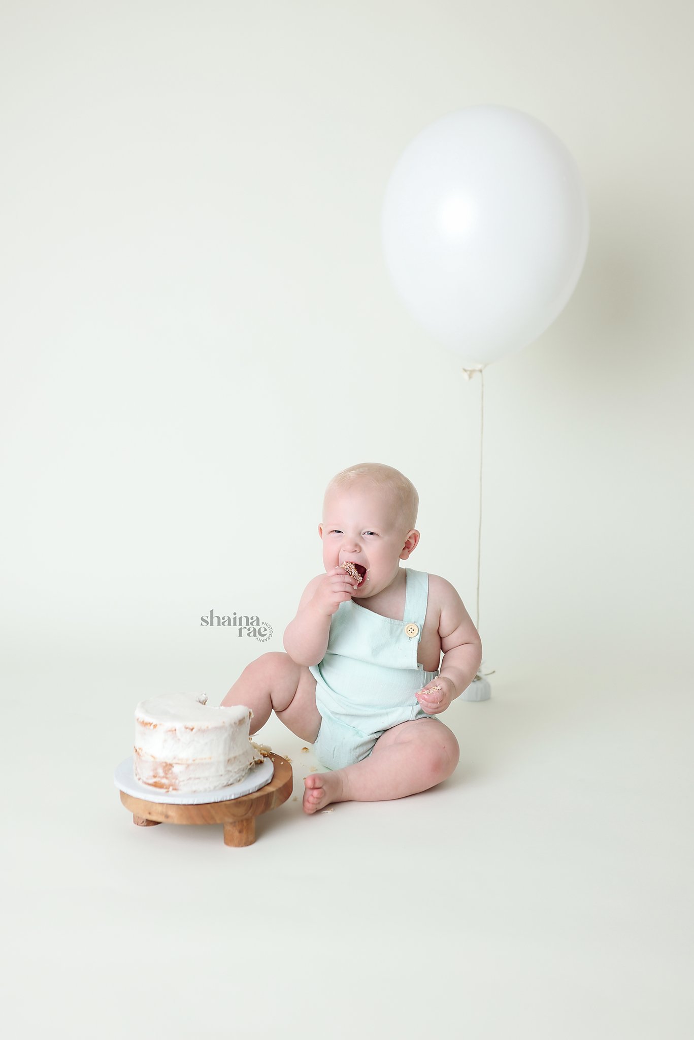 Baker 1 year-105.jpg