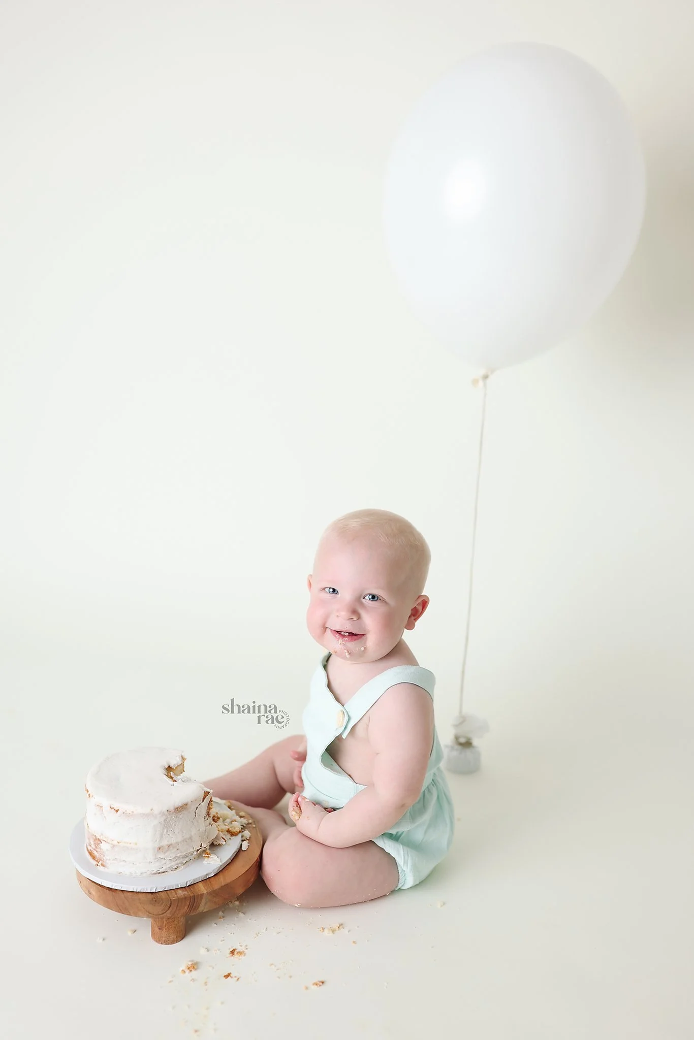 Baker 1 year-119.jpg