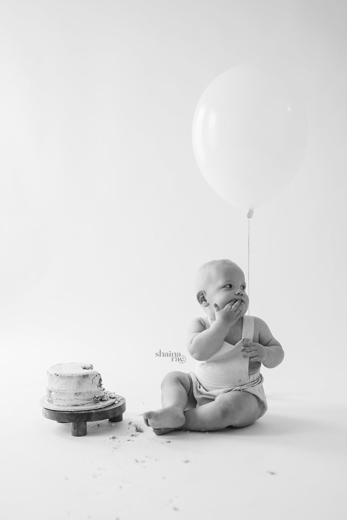 Baker 1 year-123.jpg