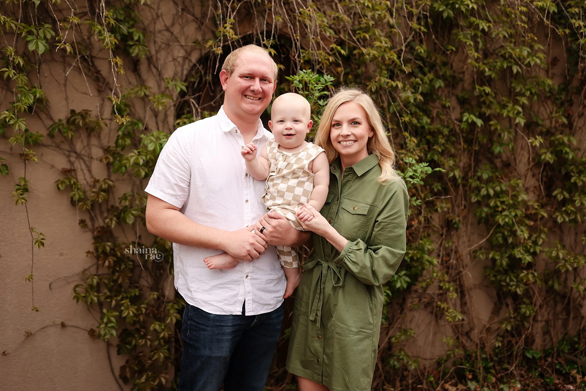 Baker 1 year-5.jpg
