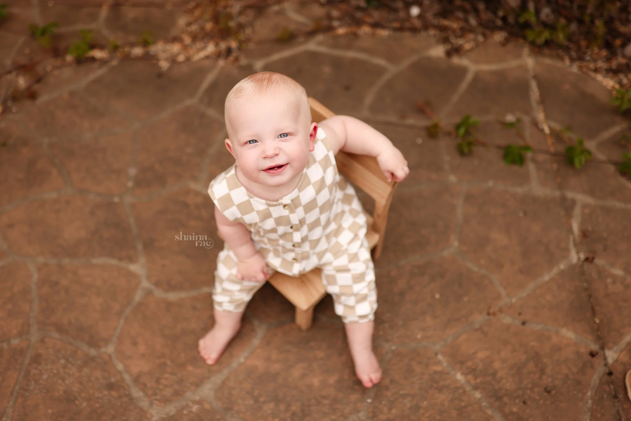 Baker 1 year-29.jpg