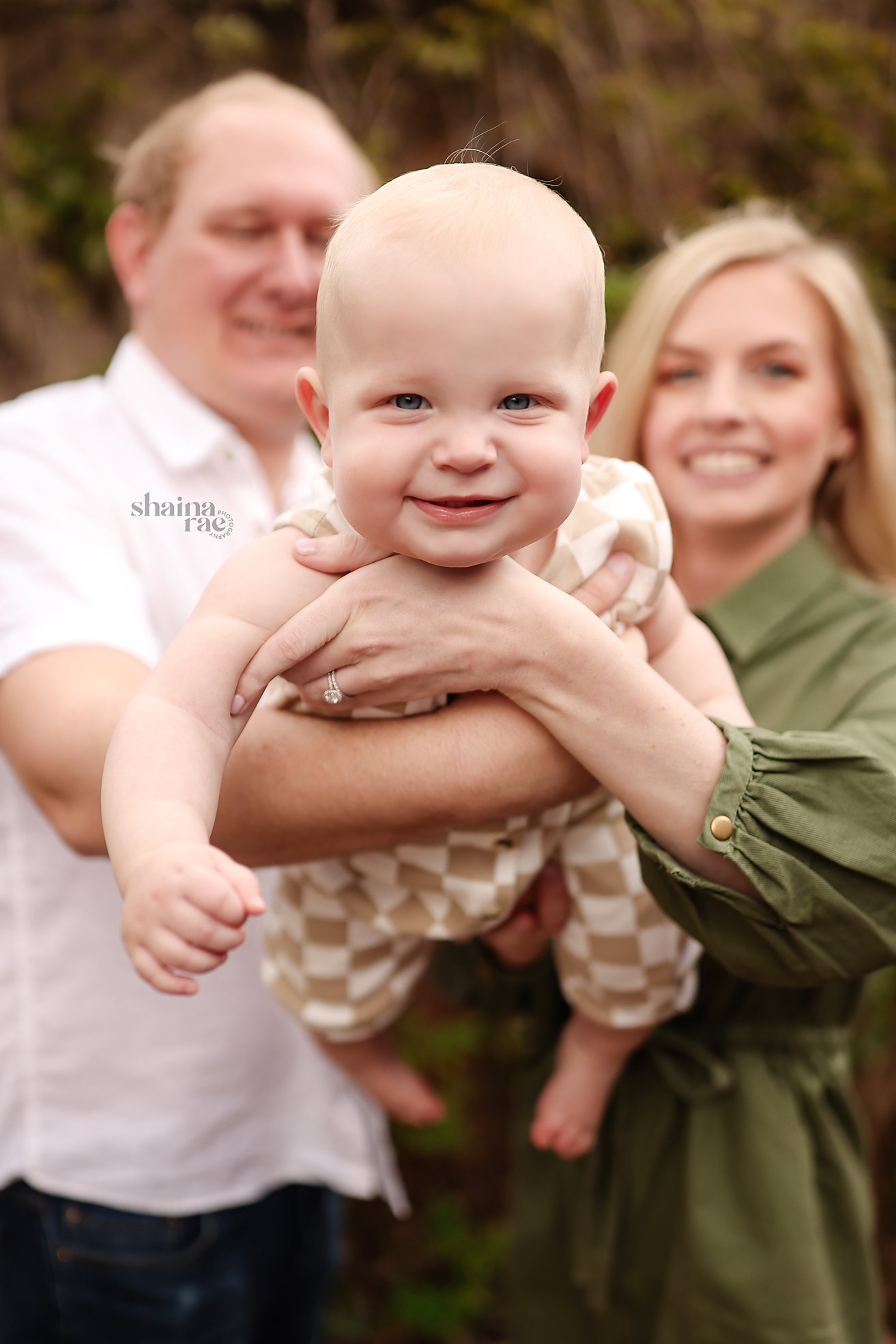 Baker 1 year-39.jpg