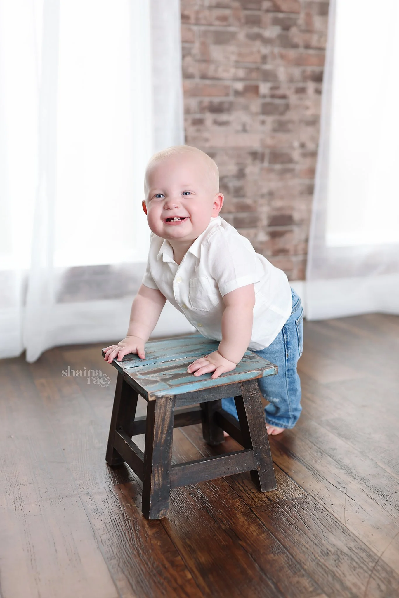 Baker 1 year-73.jpg