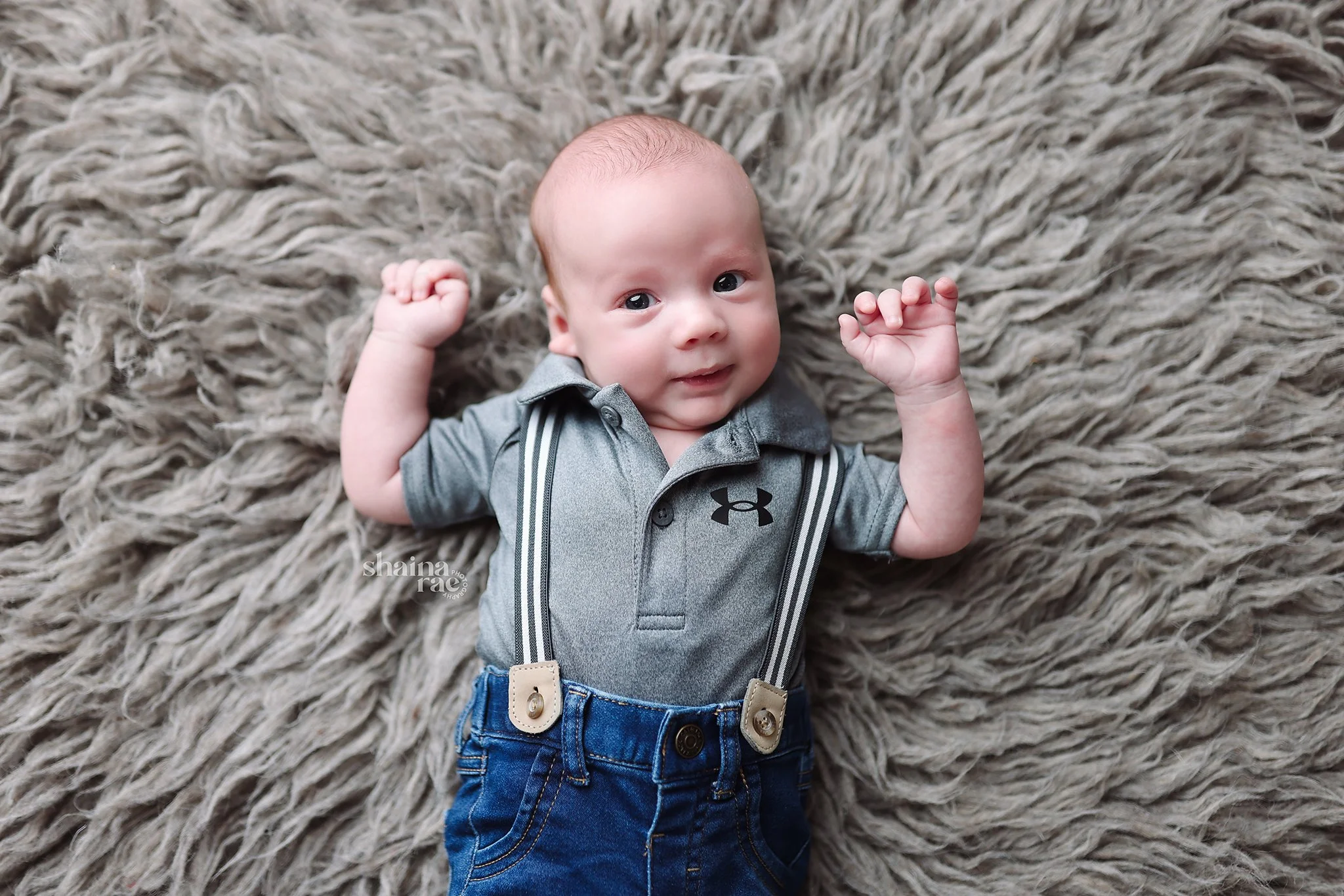 Dayton 3 months-1.jpg