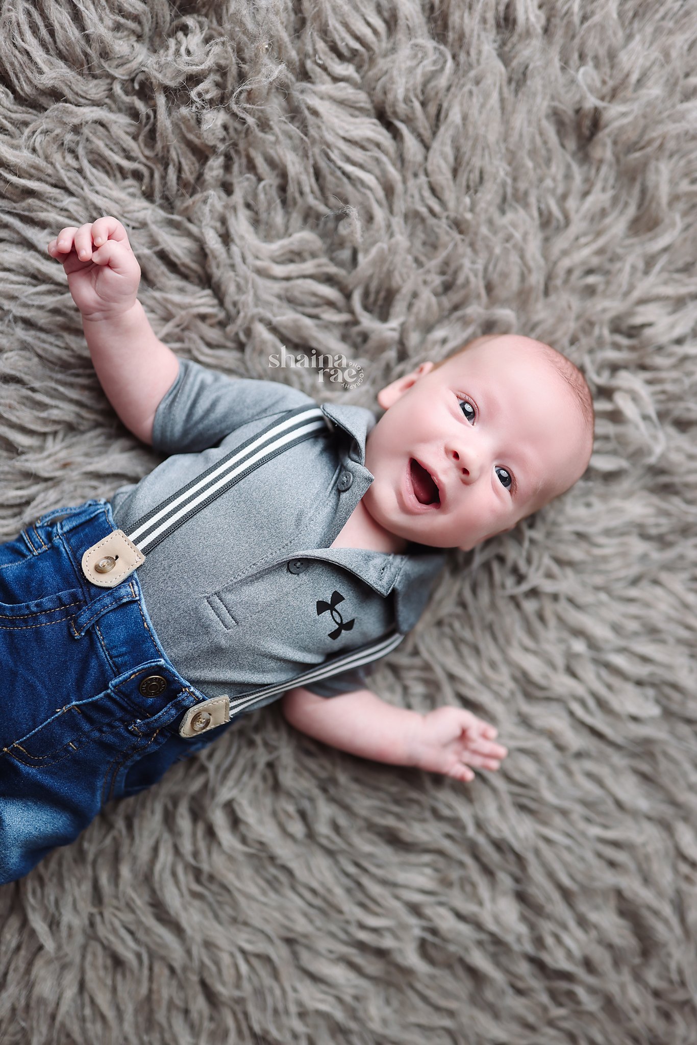 Dayton 3 months-5.jpg