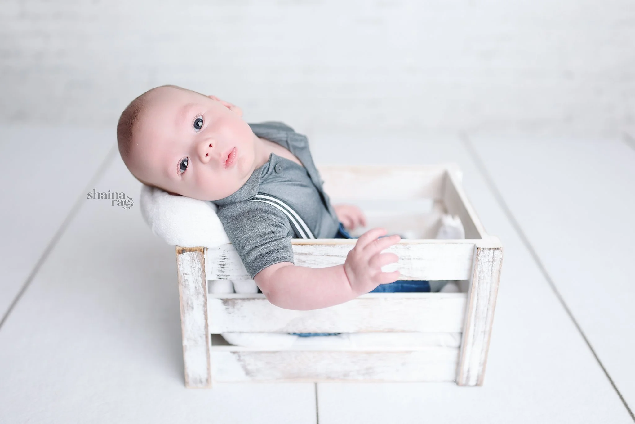 Dayton 3 months-17.jpg