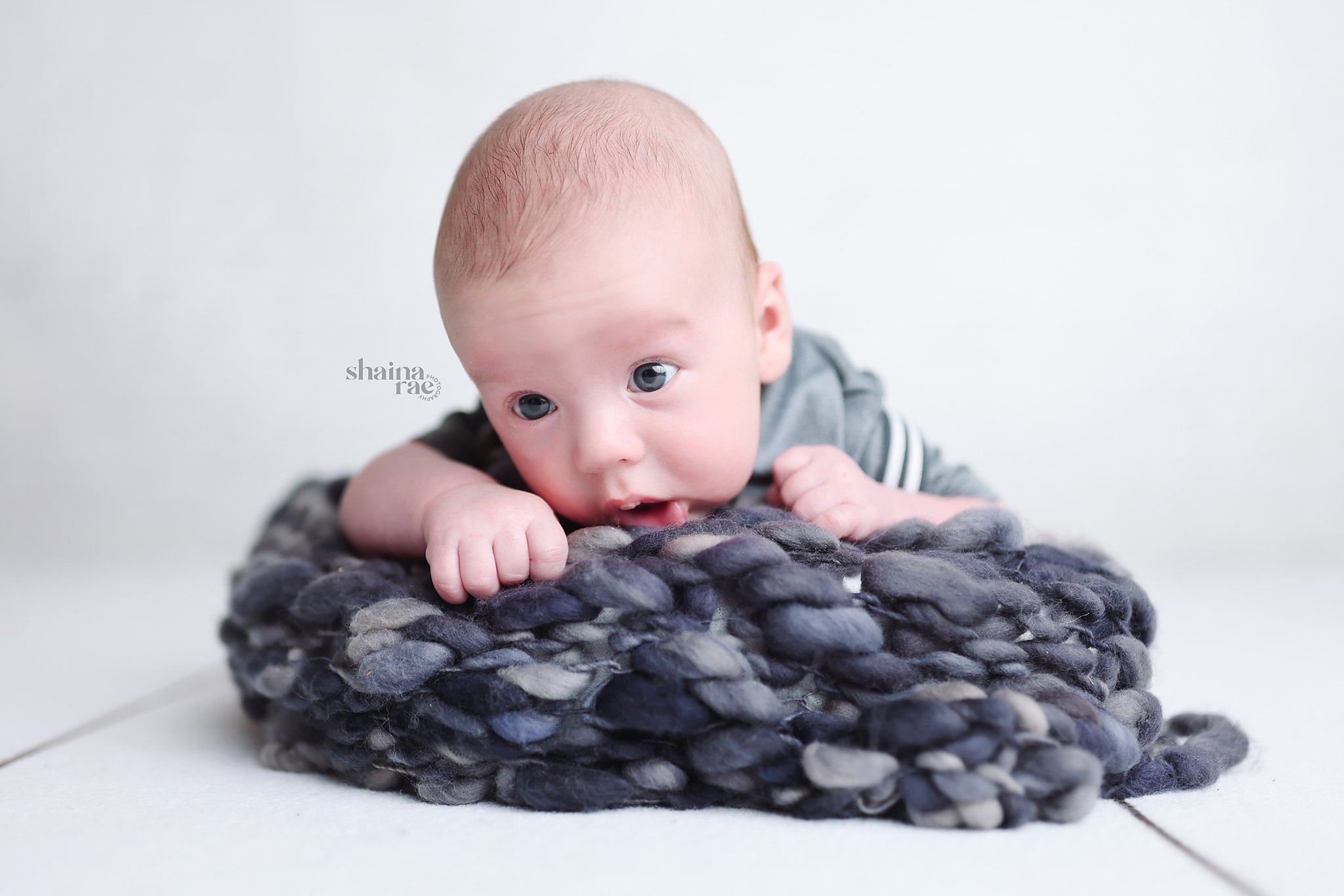 Dayton 3 months-23.jpg