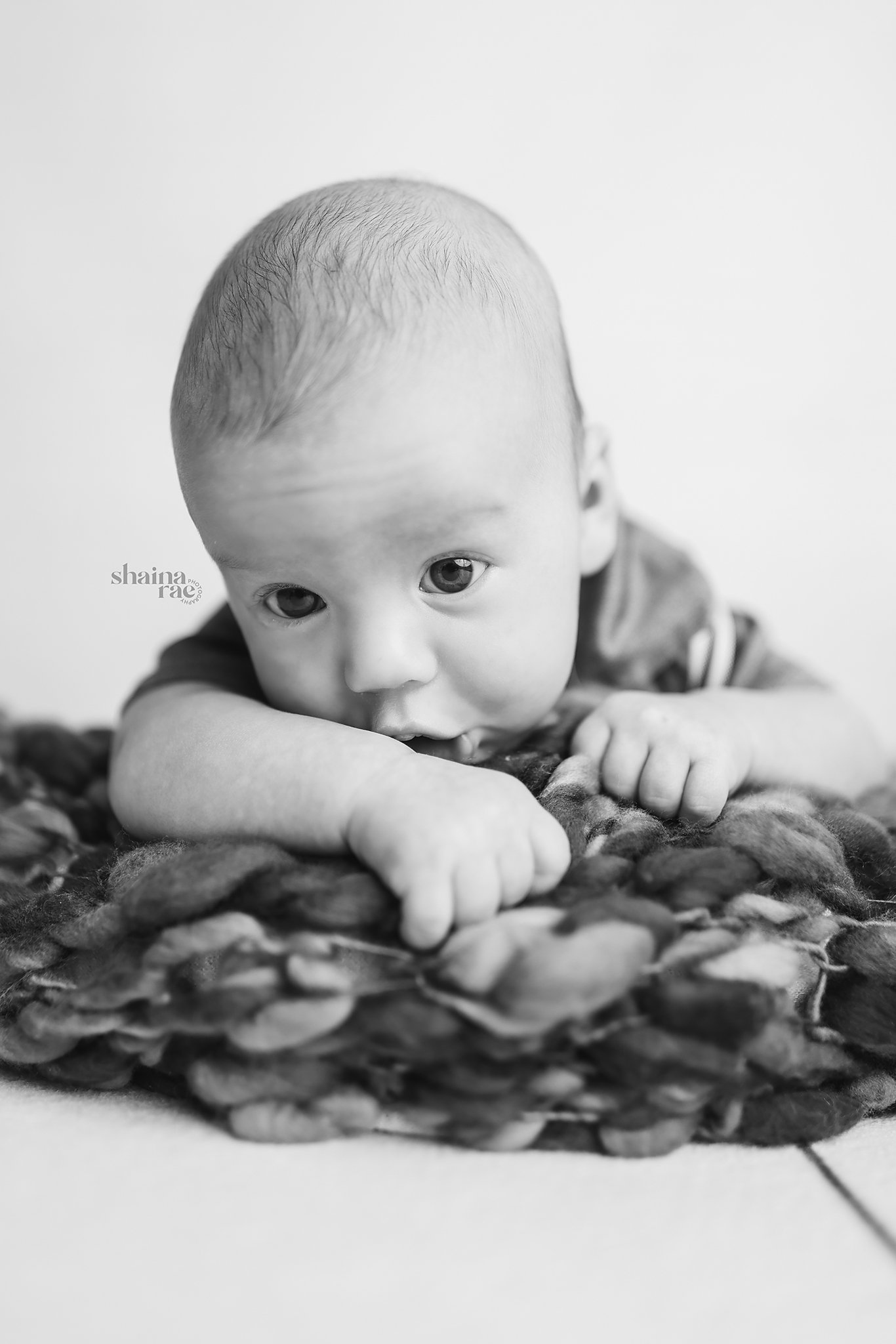 Dayton 3 months-32.jpg