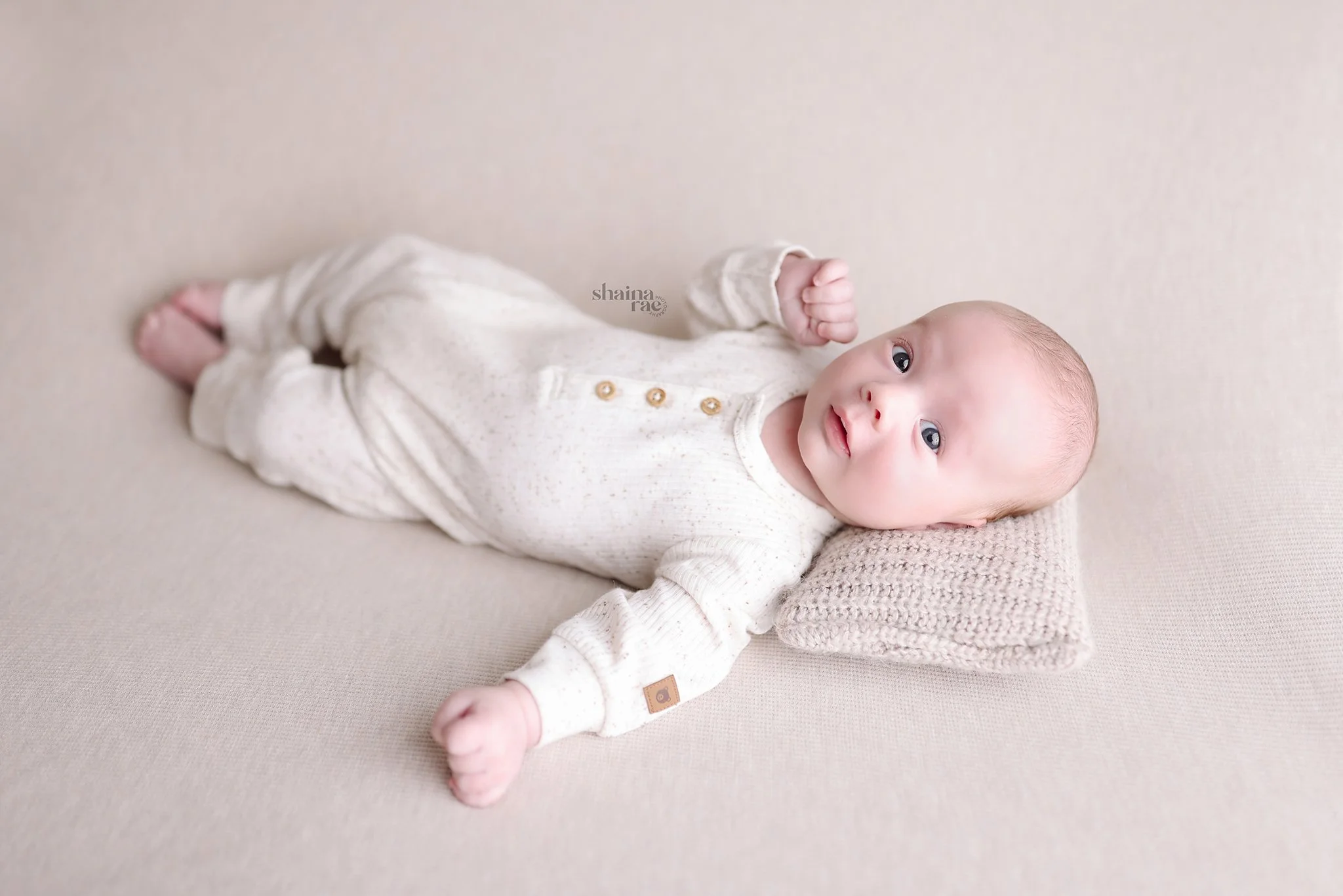 Dayton 3 months-39.jpg