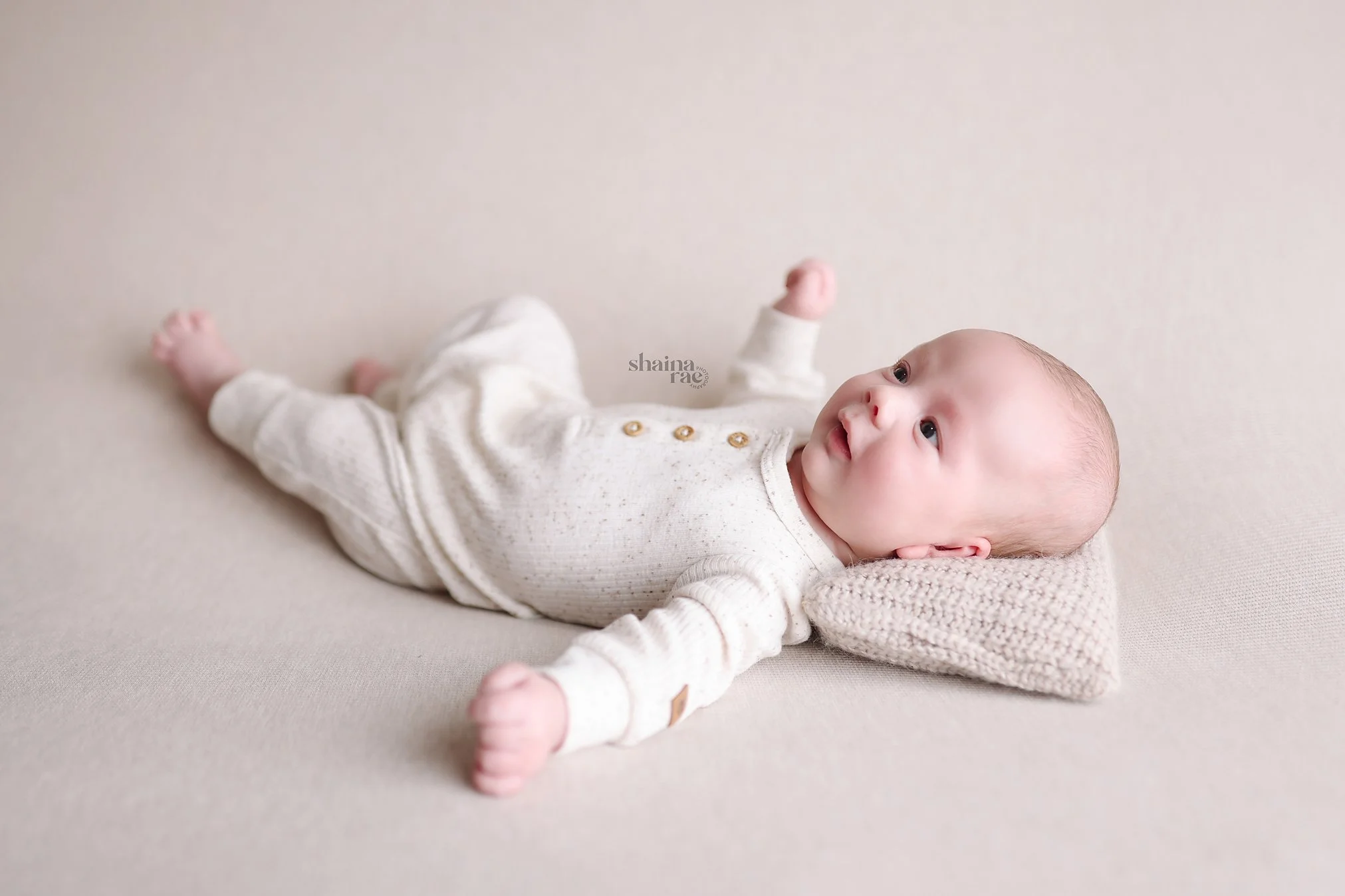 Dayton 3 months-51.jpg