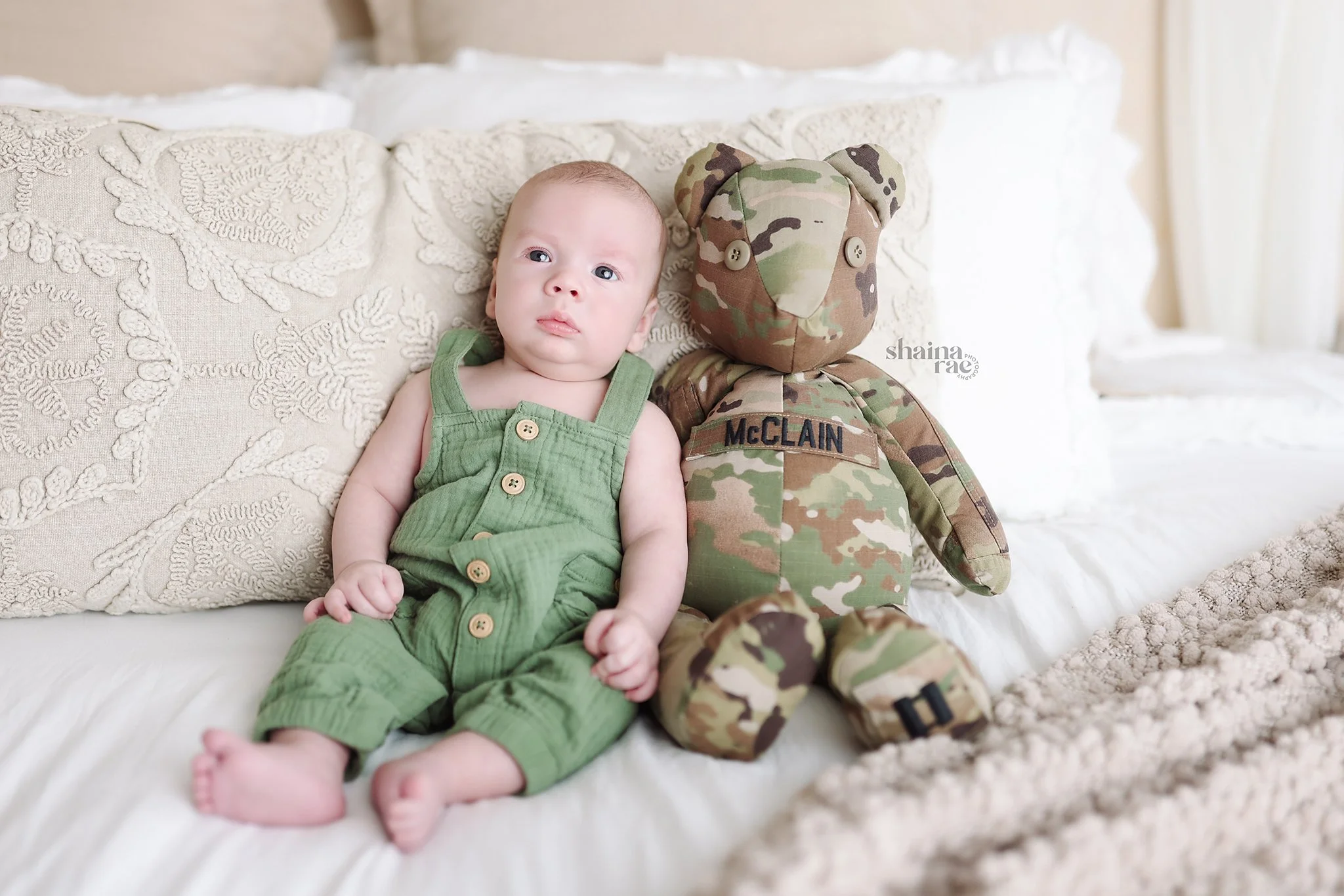 Dayton 3 months-65.jpg