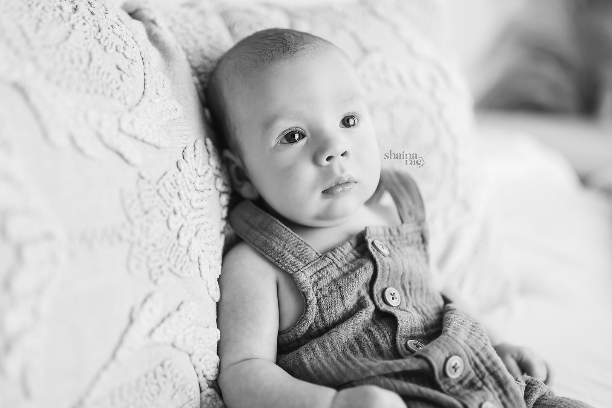 Dayton 3 months-70.jpg