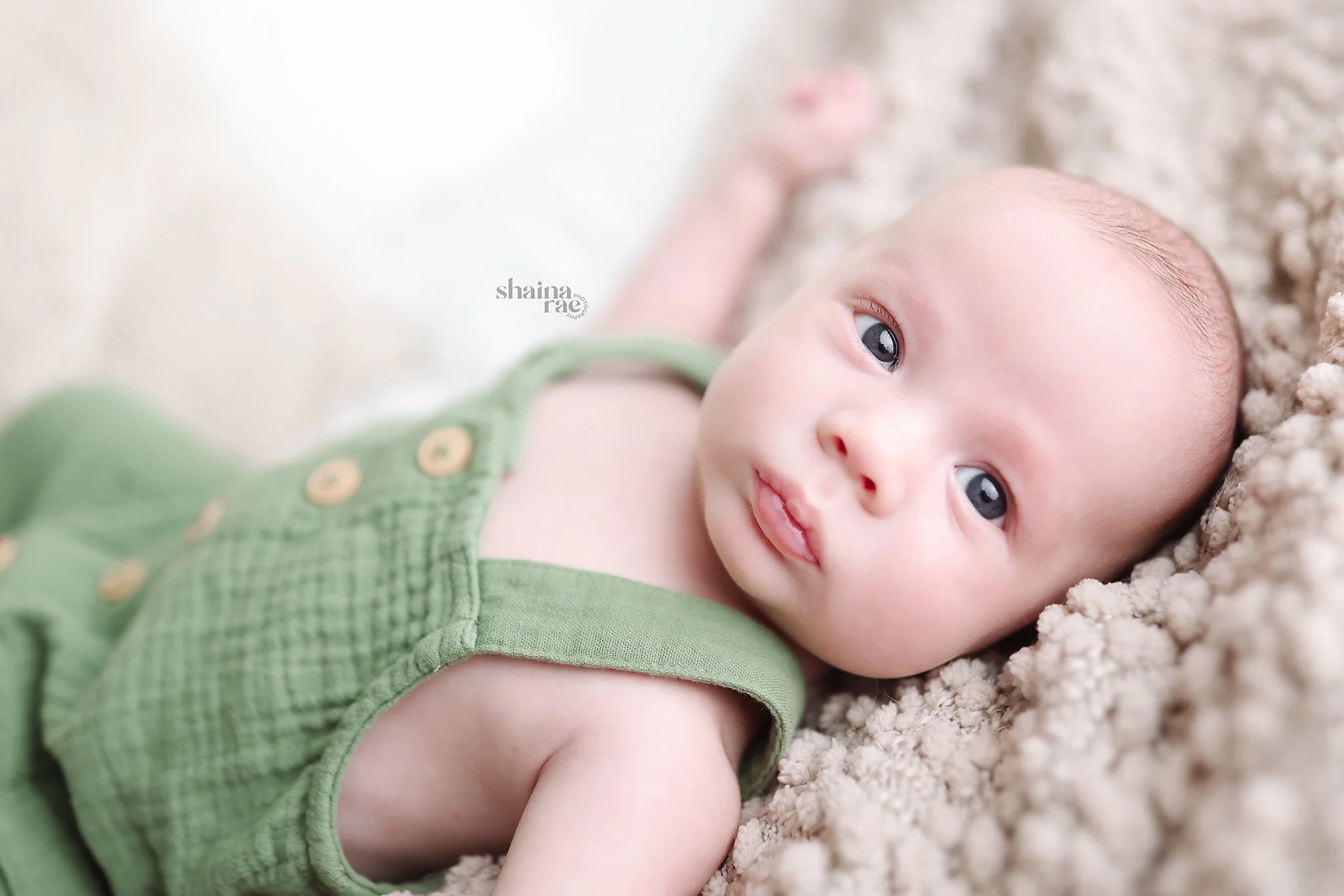 Dayton 3 months-83.jpg