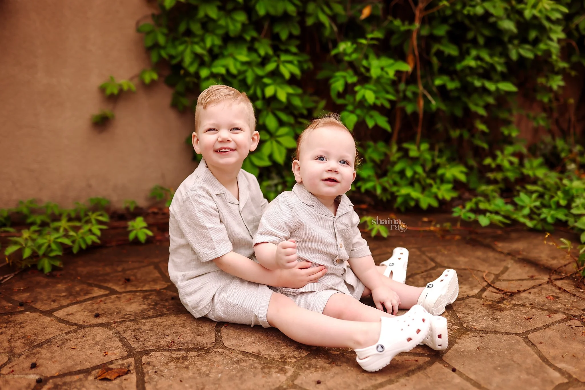 Camden-36.jpg