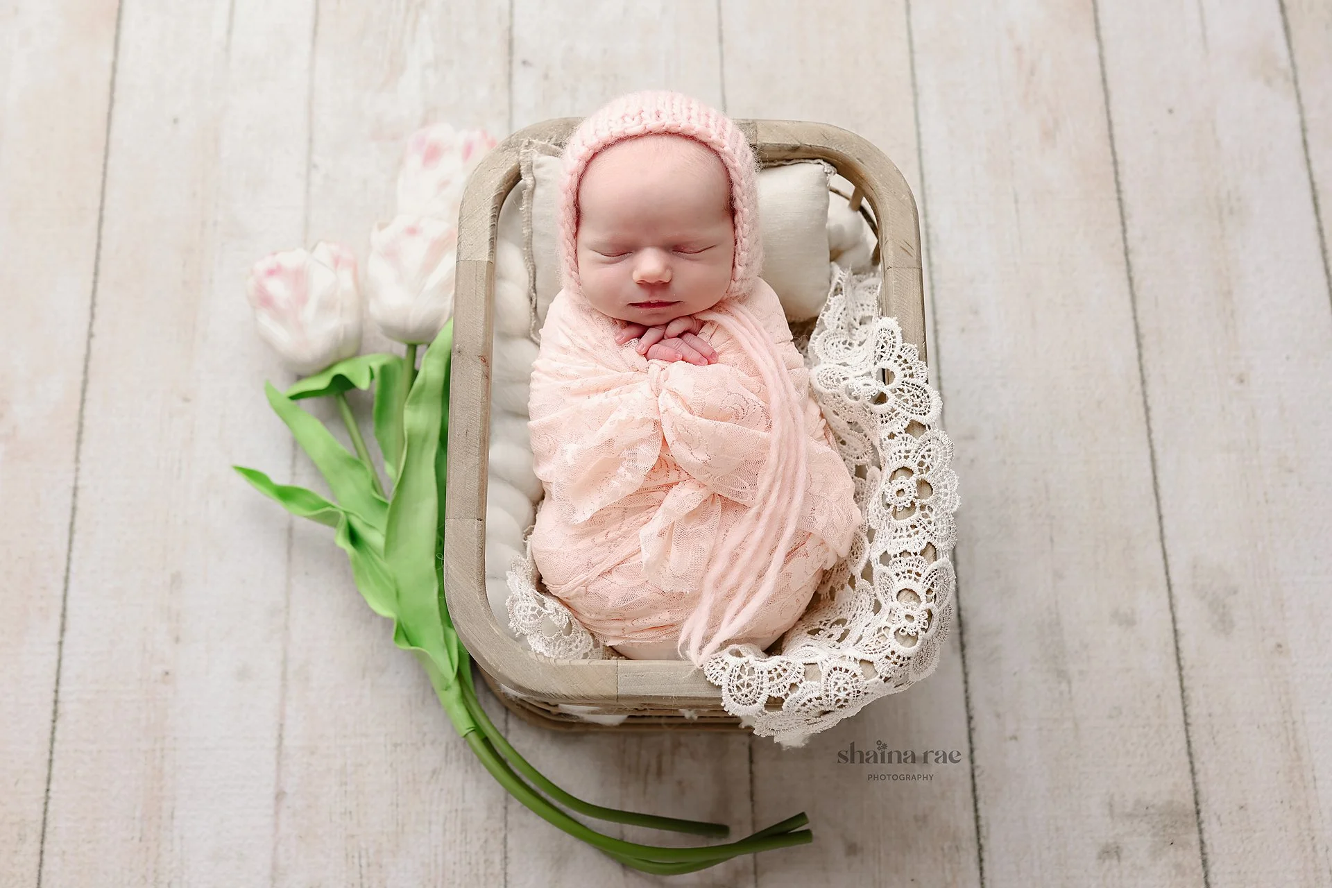 Eleanor-38.jpg