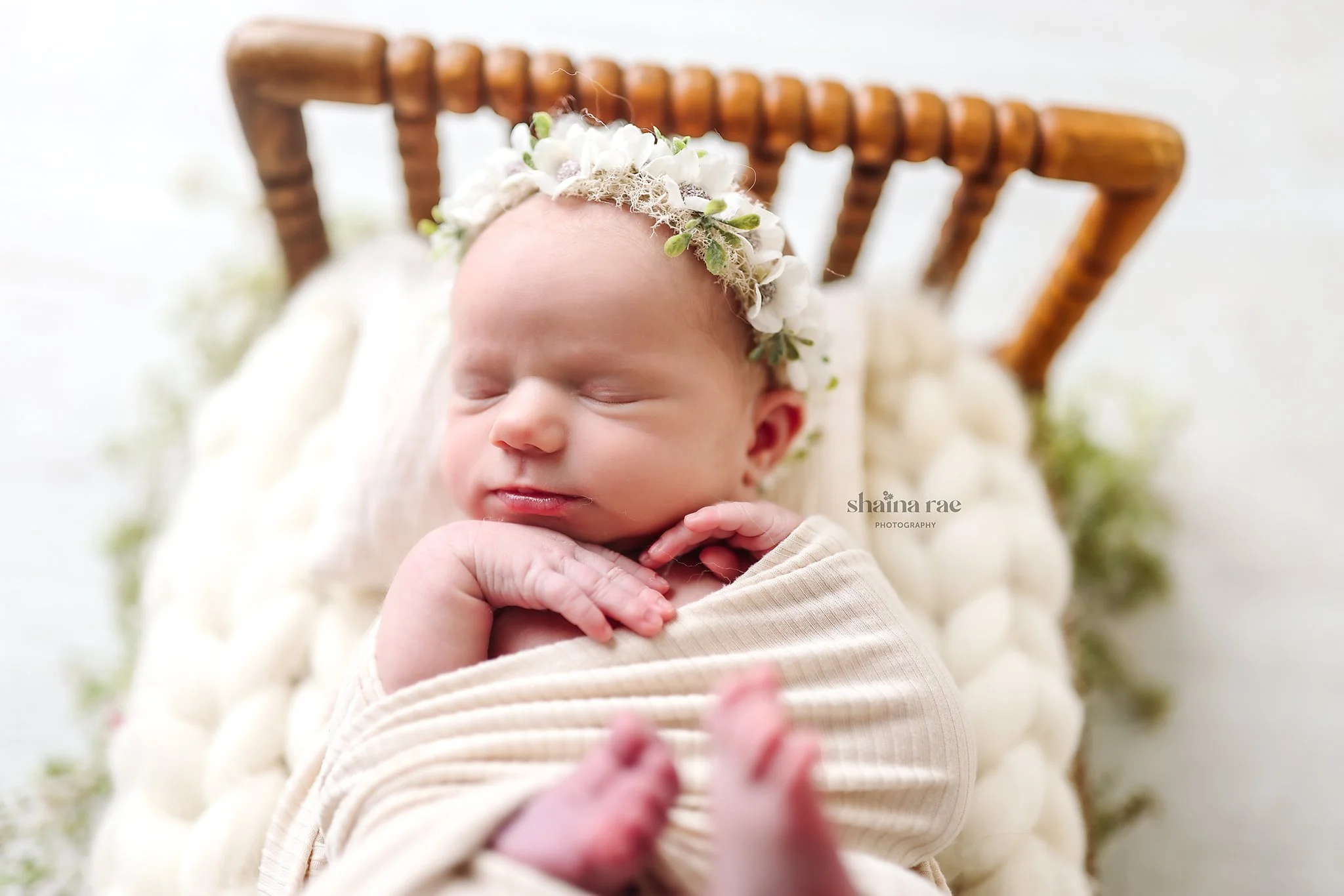 Eleanor-77.jpg
