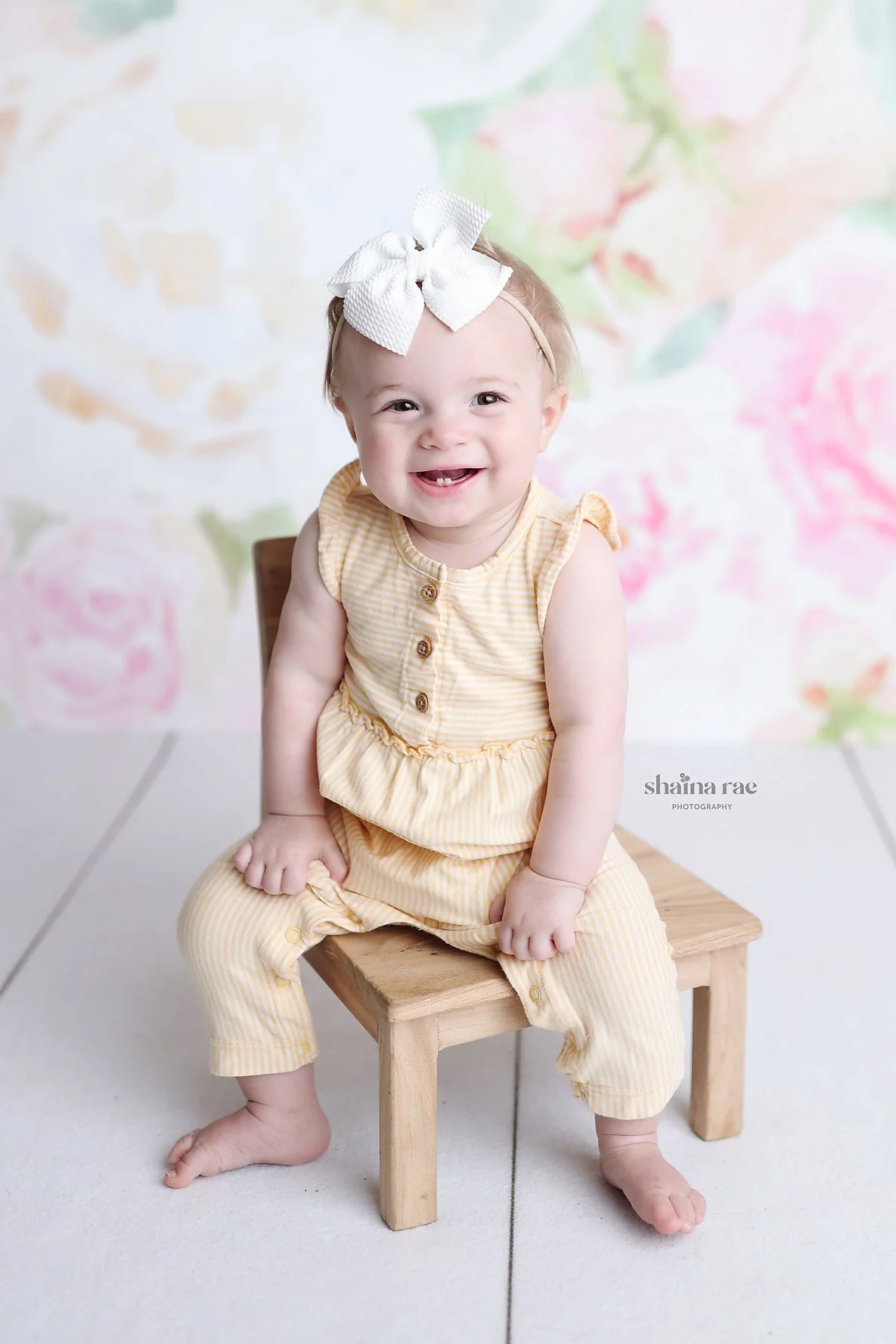 Chloe-11.jpg