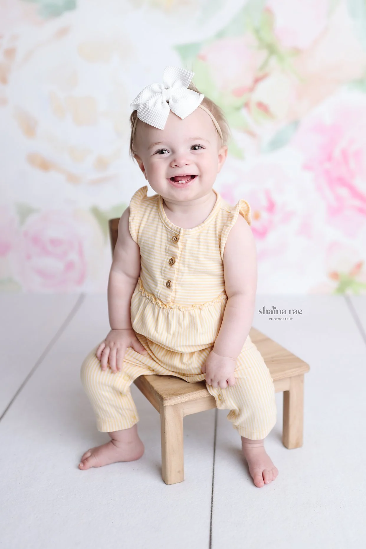 Chloe-13.jpg
