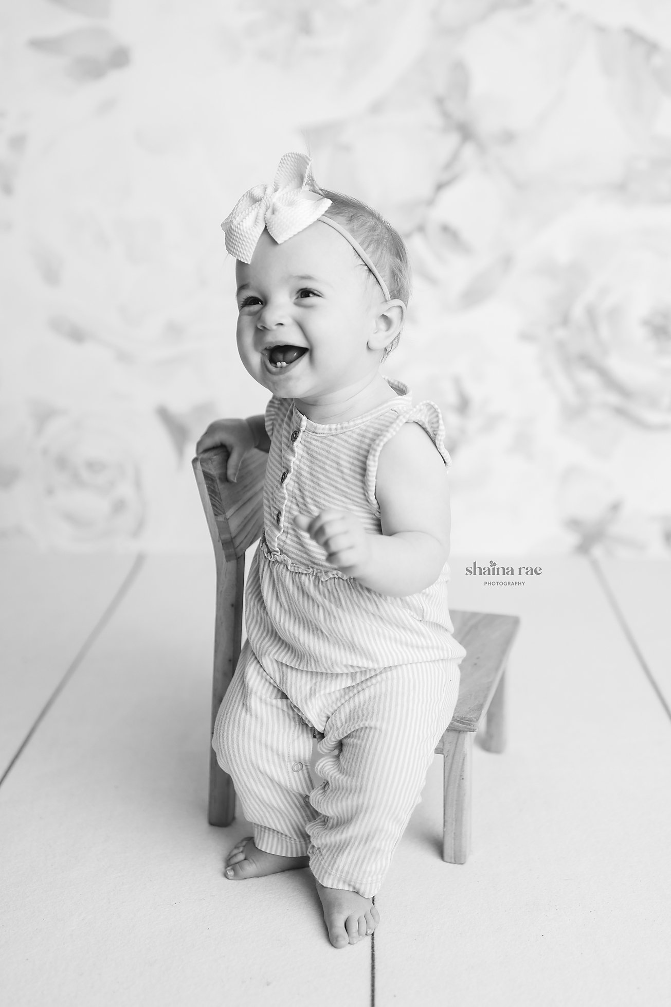 Chloe-22.jpg