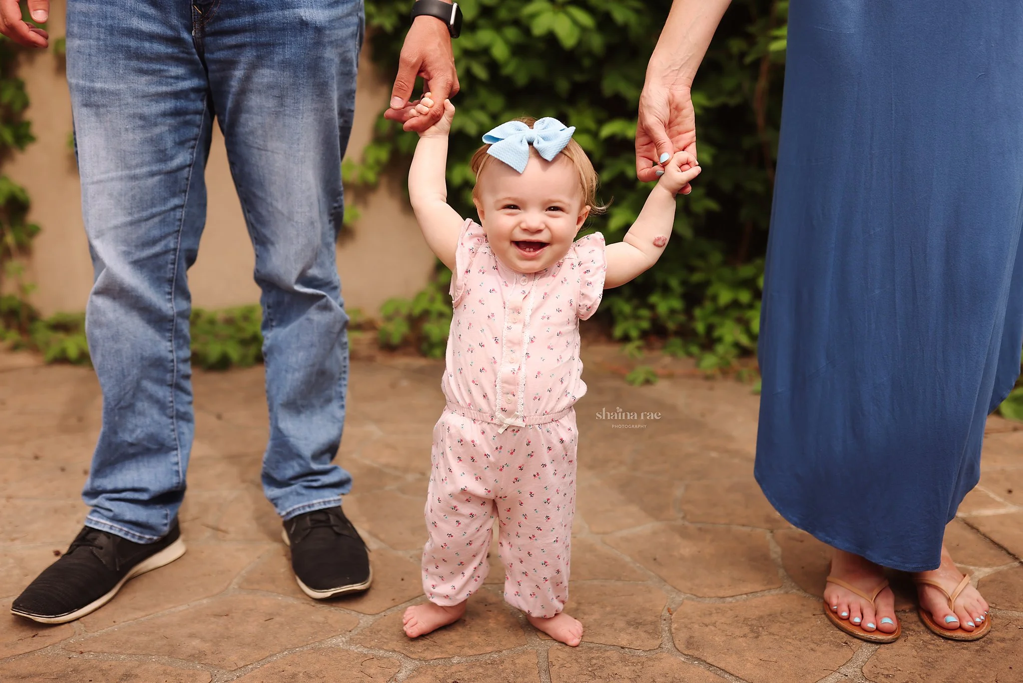 Chloe-63.jpg
