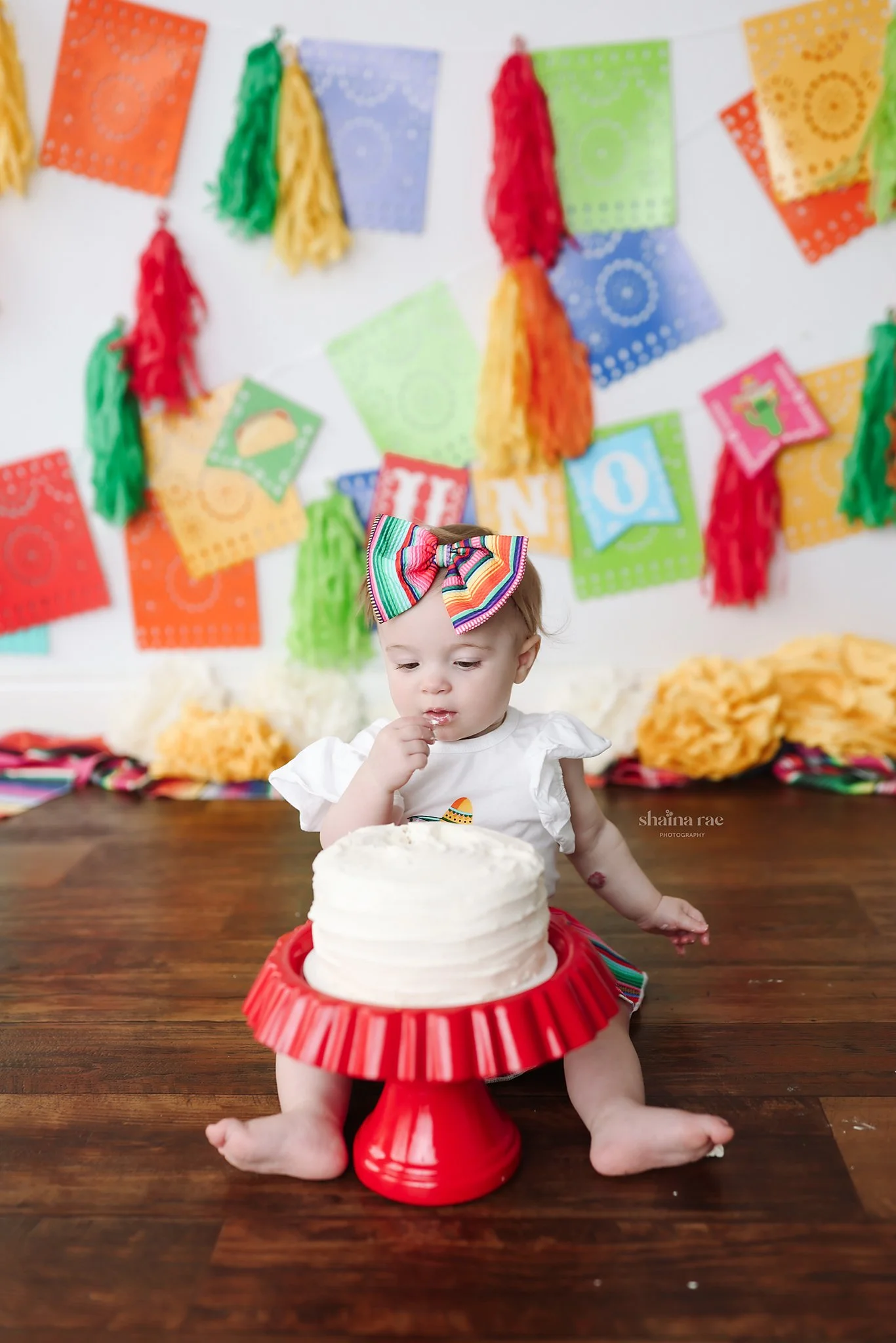 Chloe-71.jpg