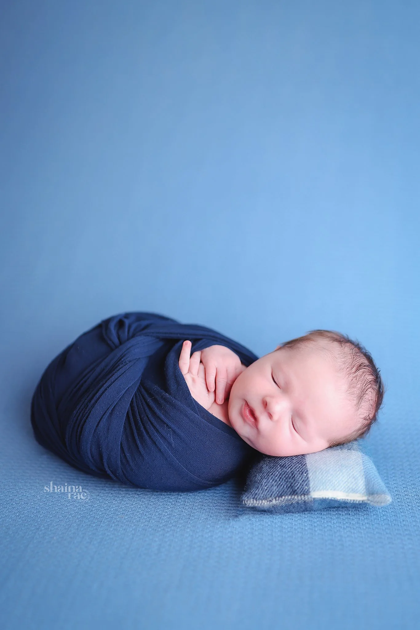 Andrew-107.jpg