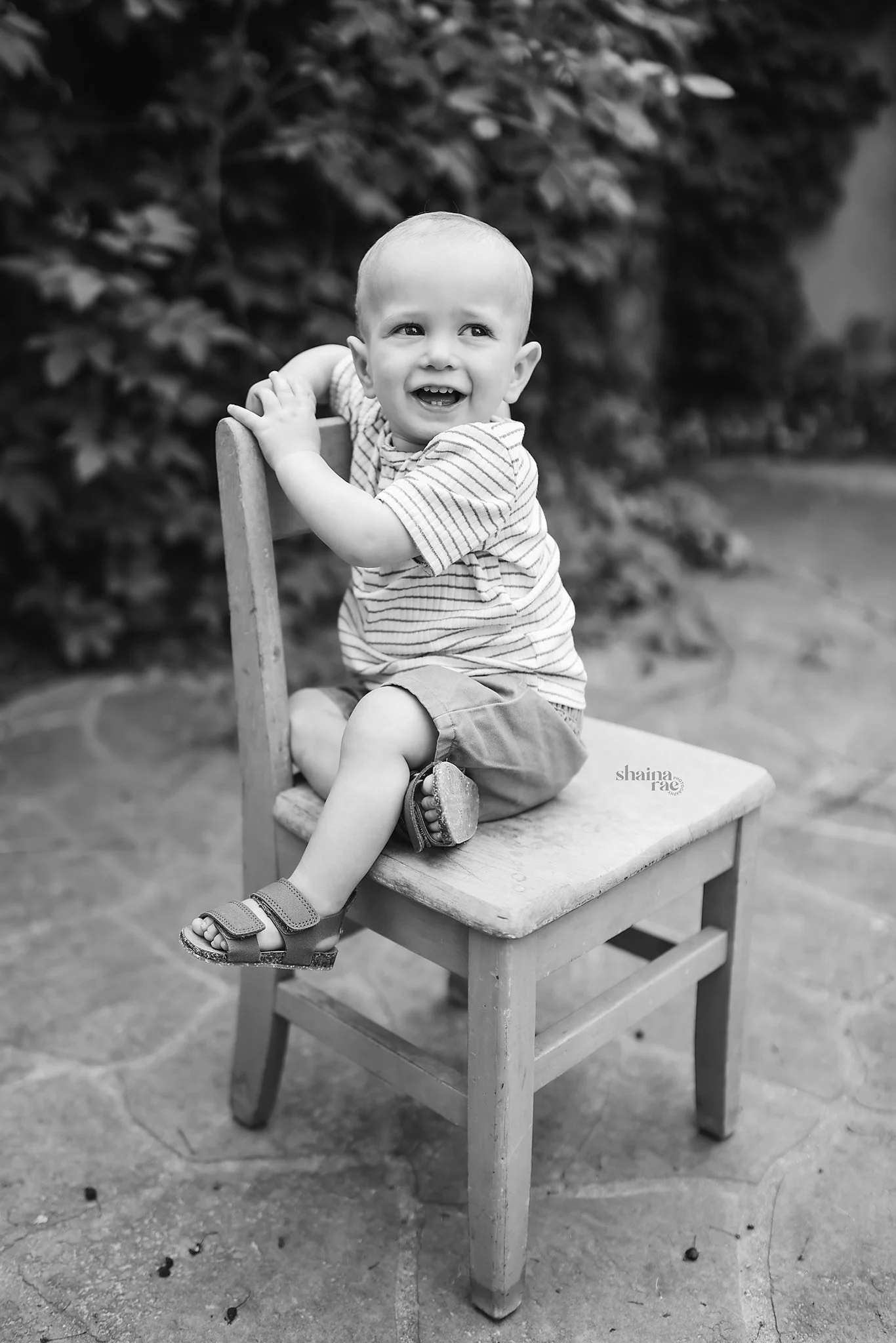 Charlie (First Session)-62.jpg
