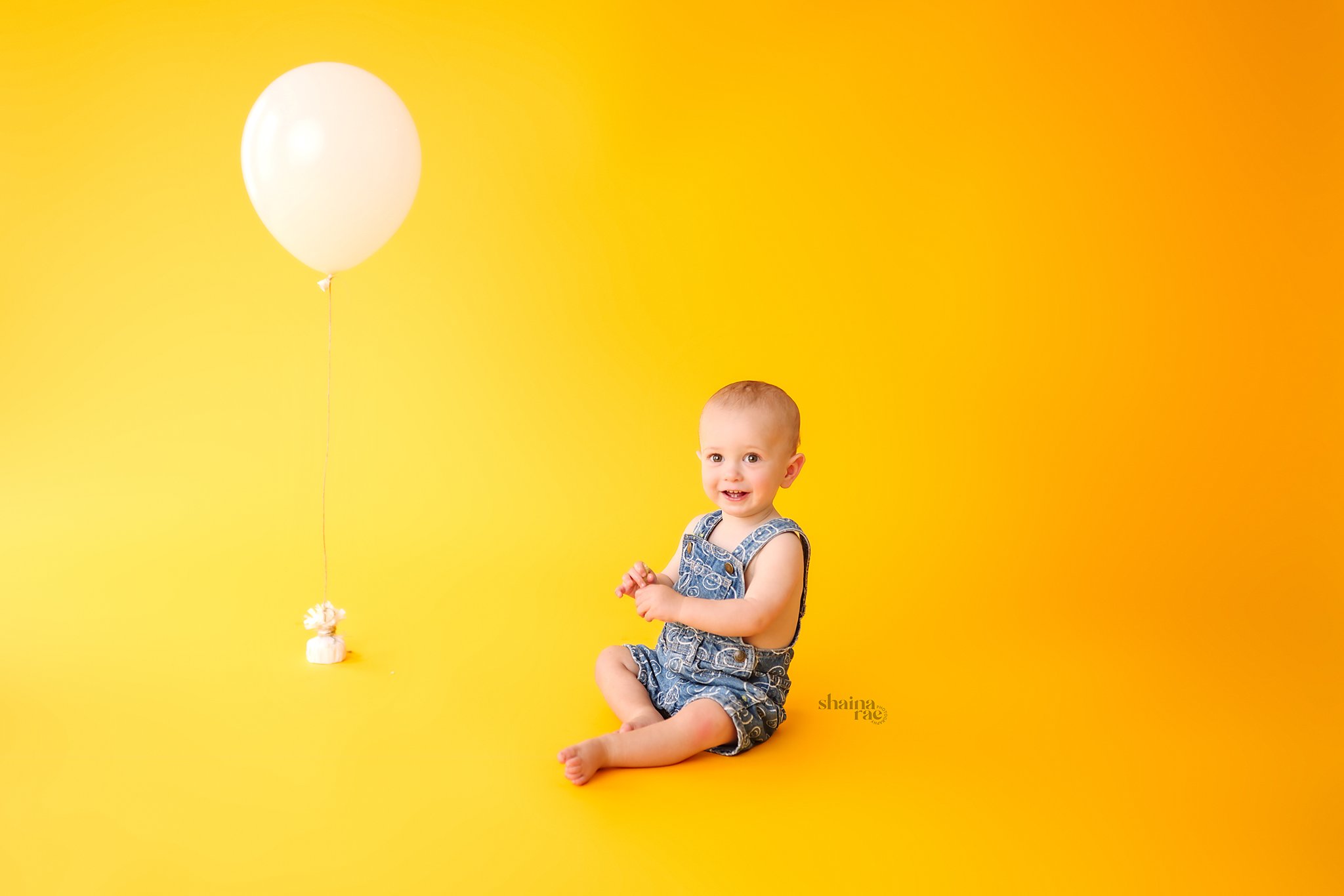 Charlie Part 2-43.jpg