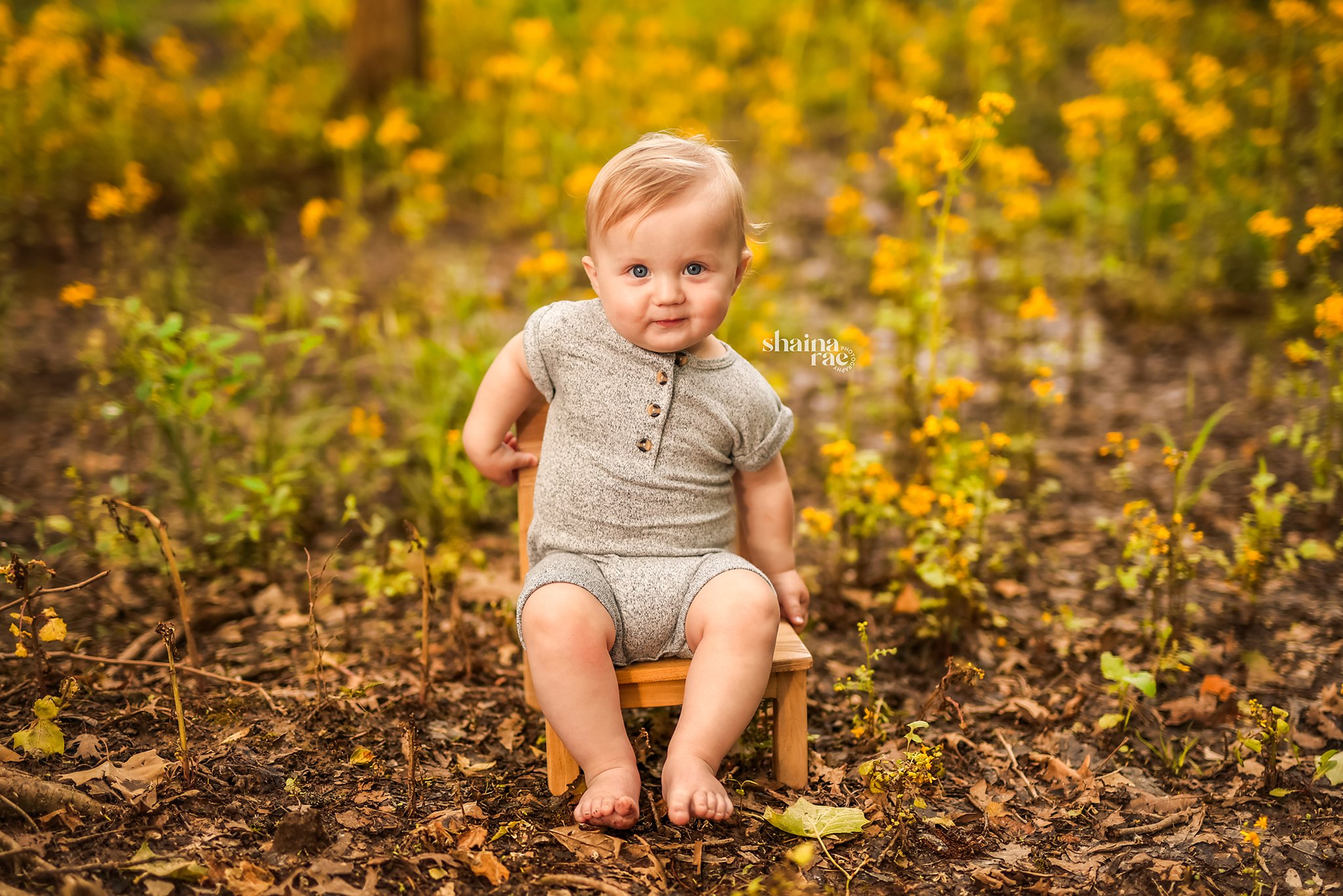 Reed-107.jpg