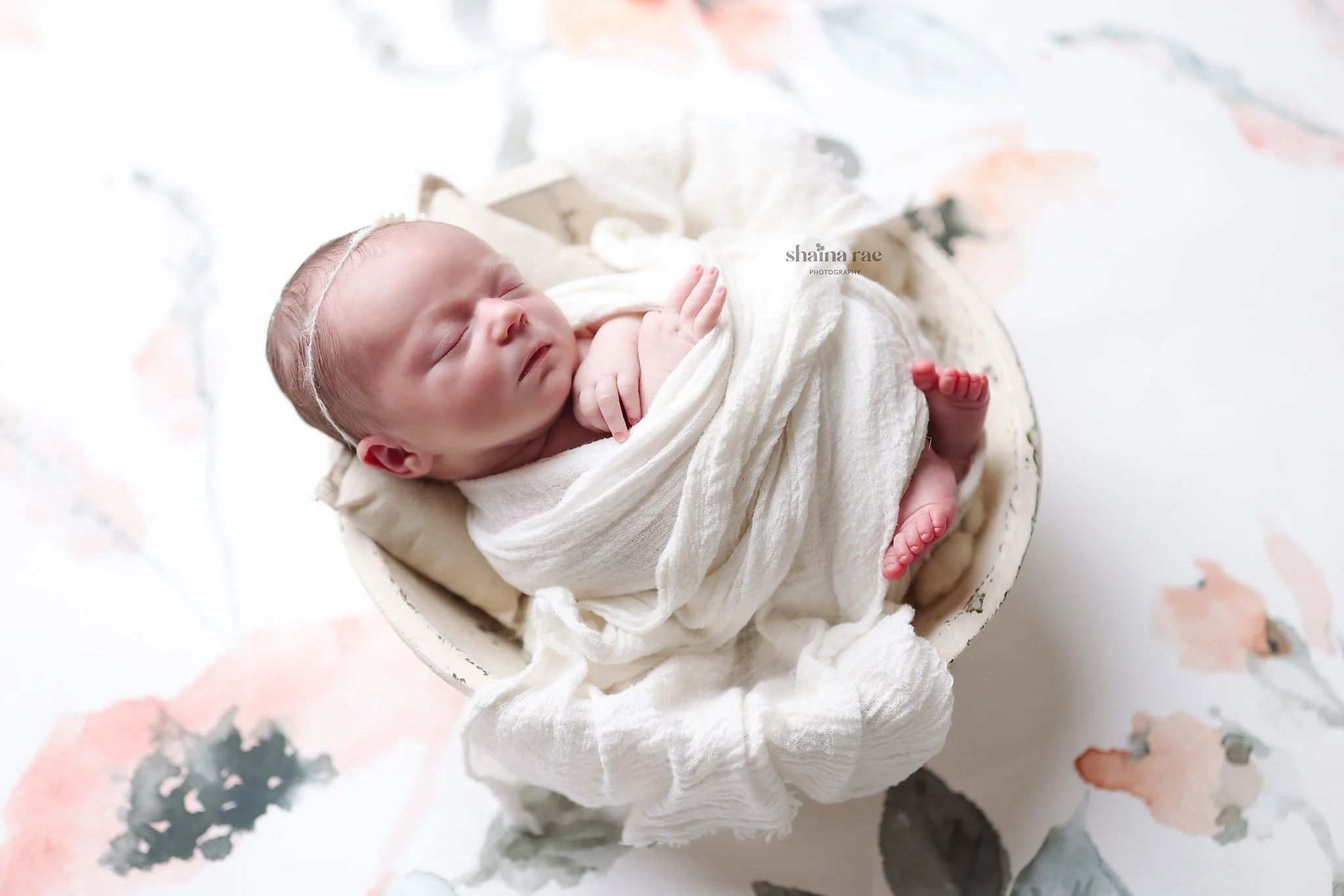 Mila040.jpg
