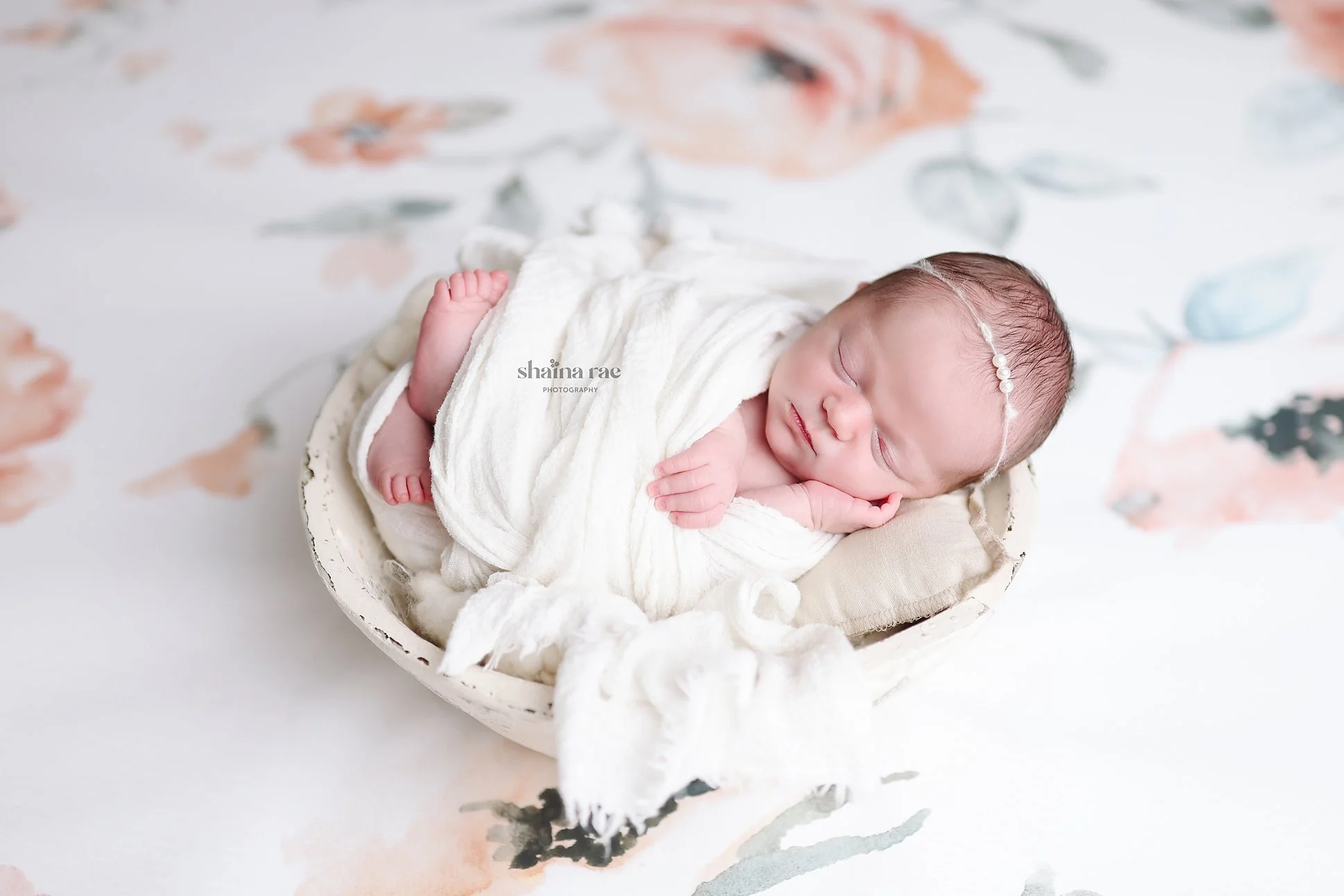 Mila048.jpg