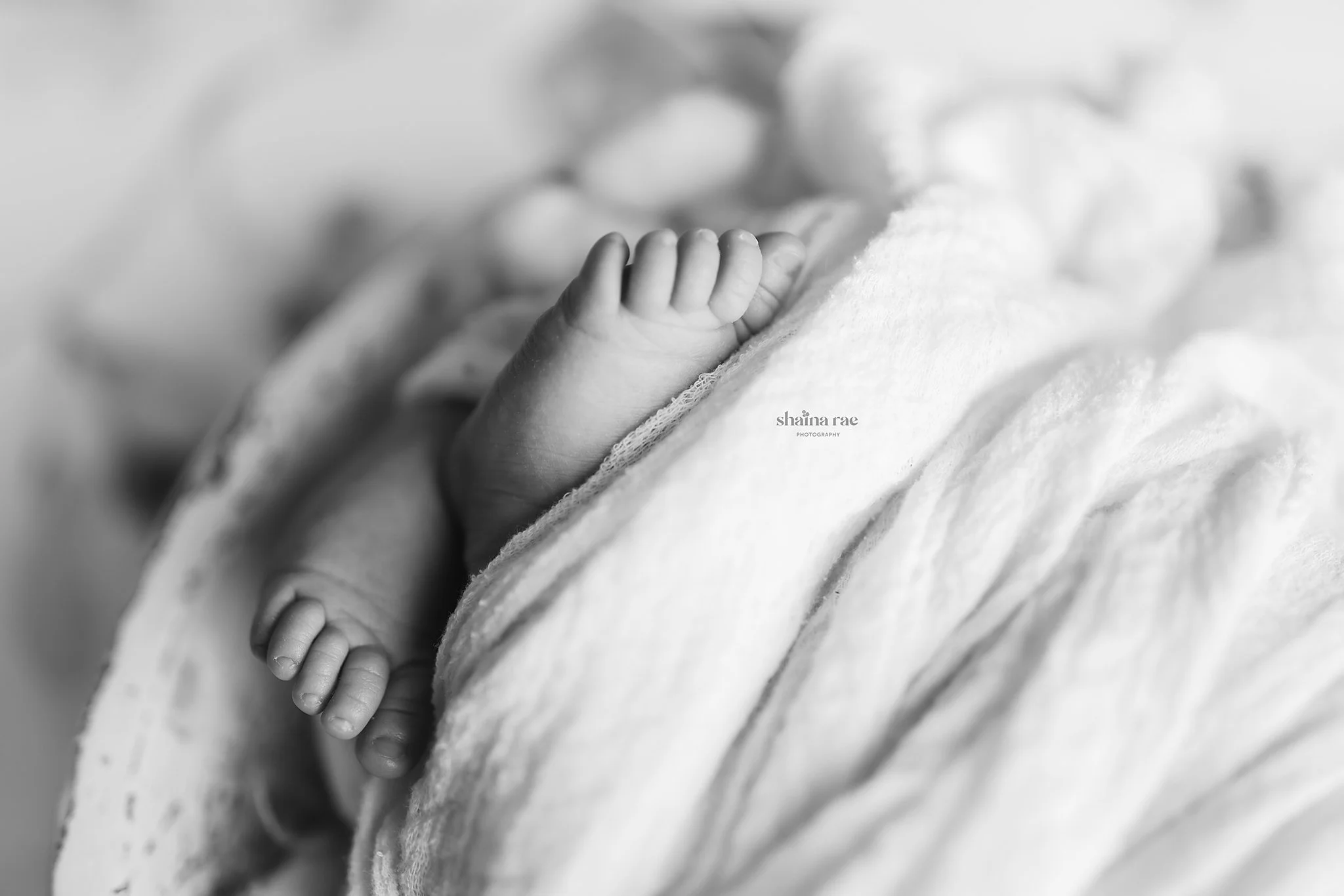 Mila054.jpg