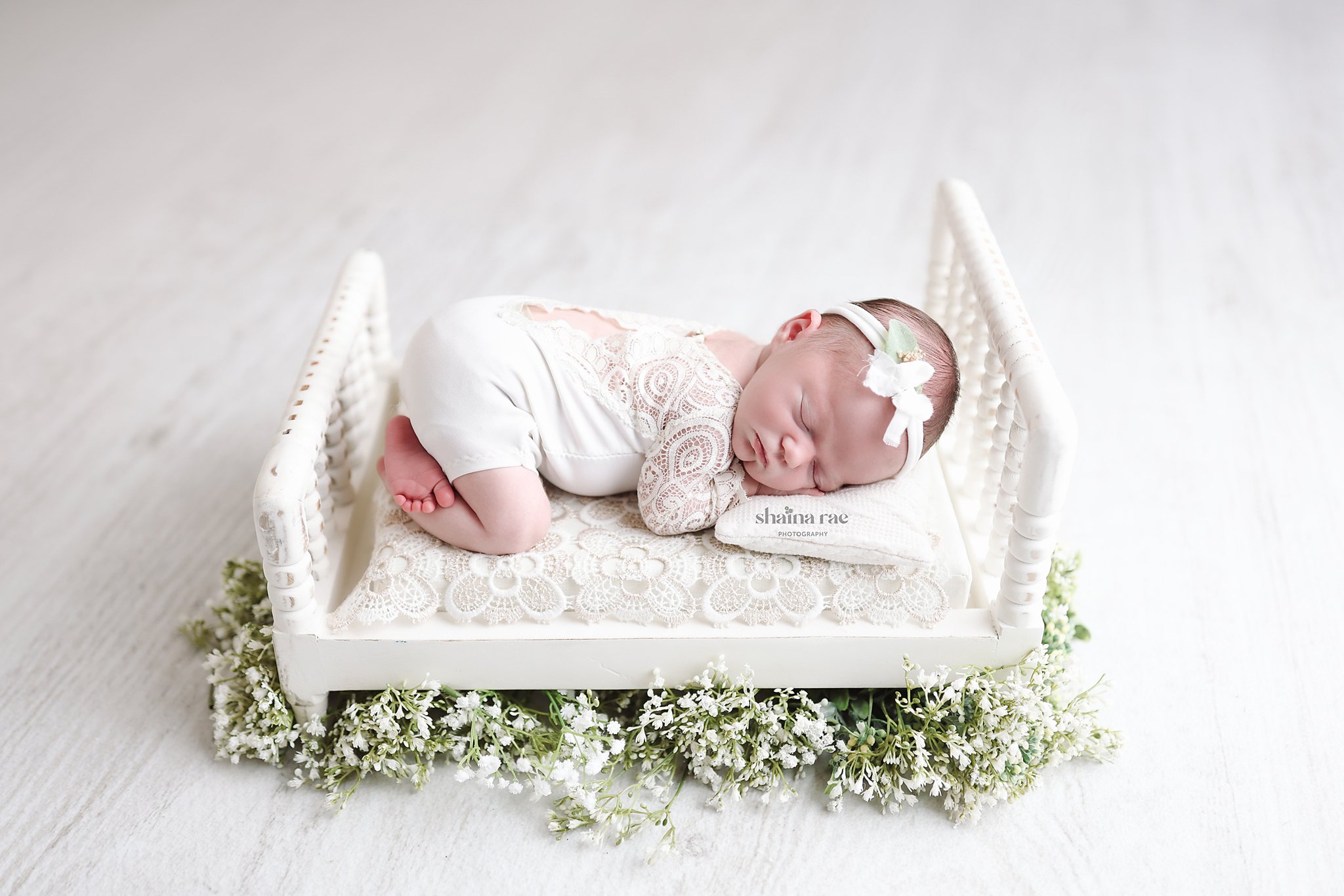 Mila057.jpg