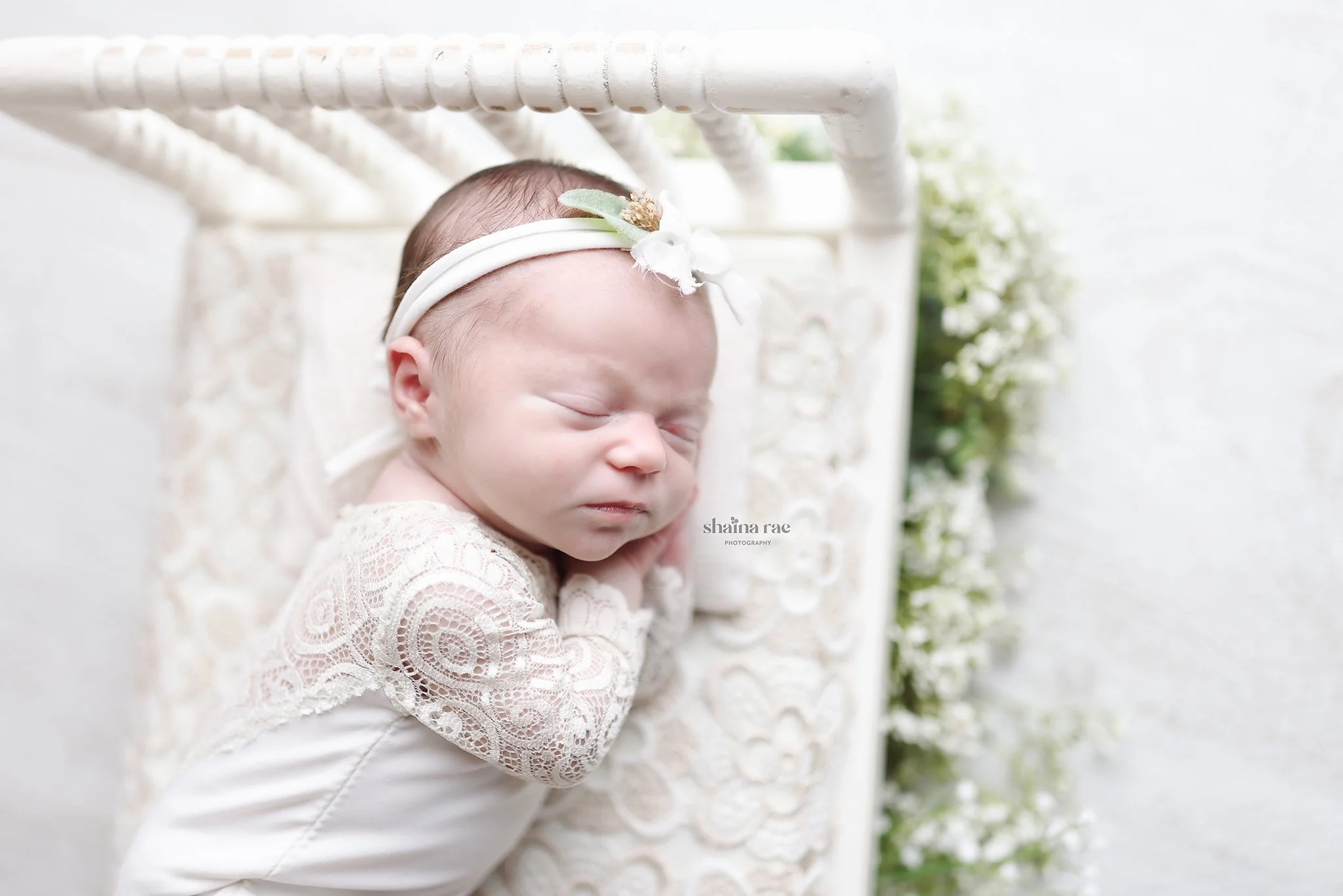 Mila058.jpg