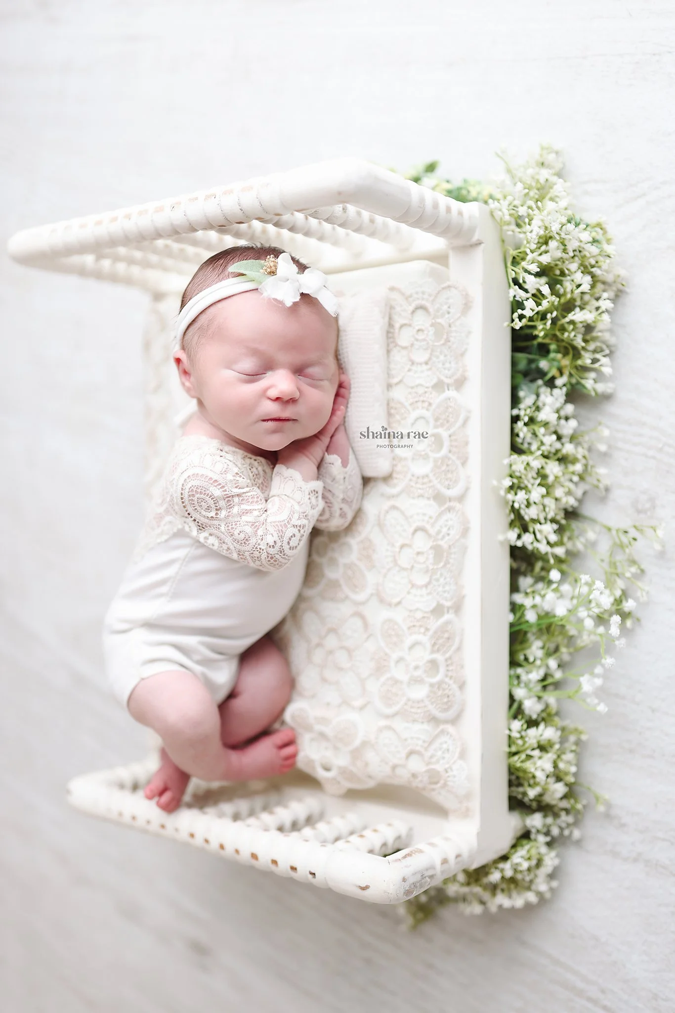 Mila062.jpg