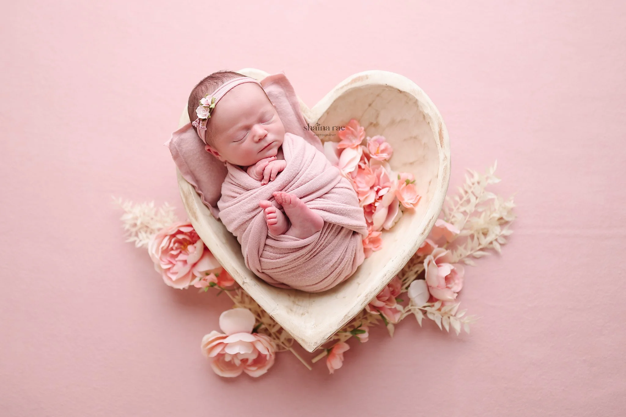 Mila068.jpg