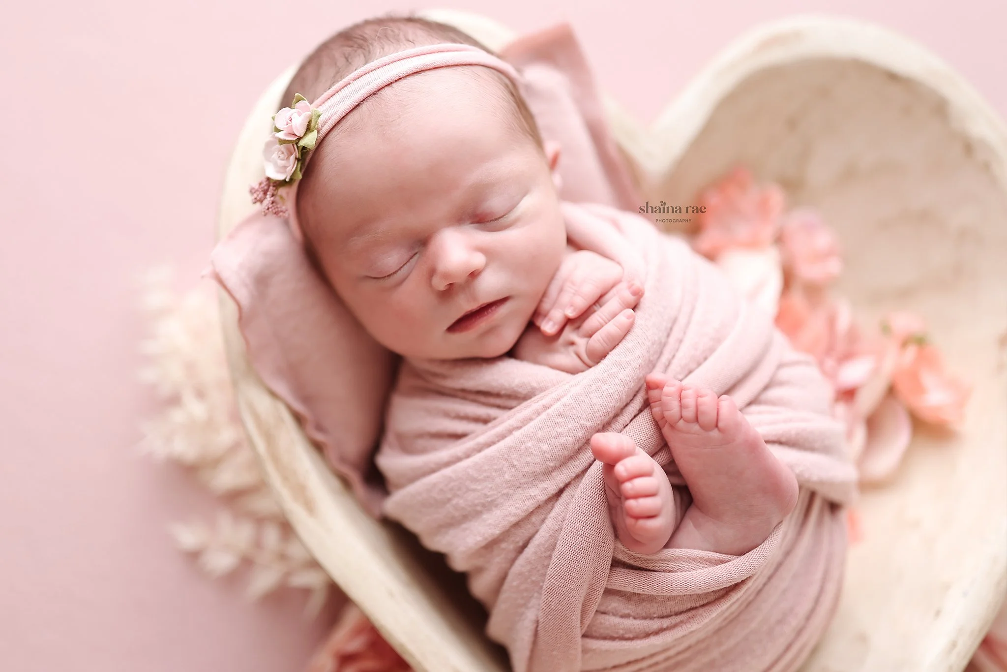 Mila076.jpg