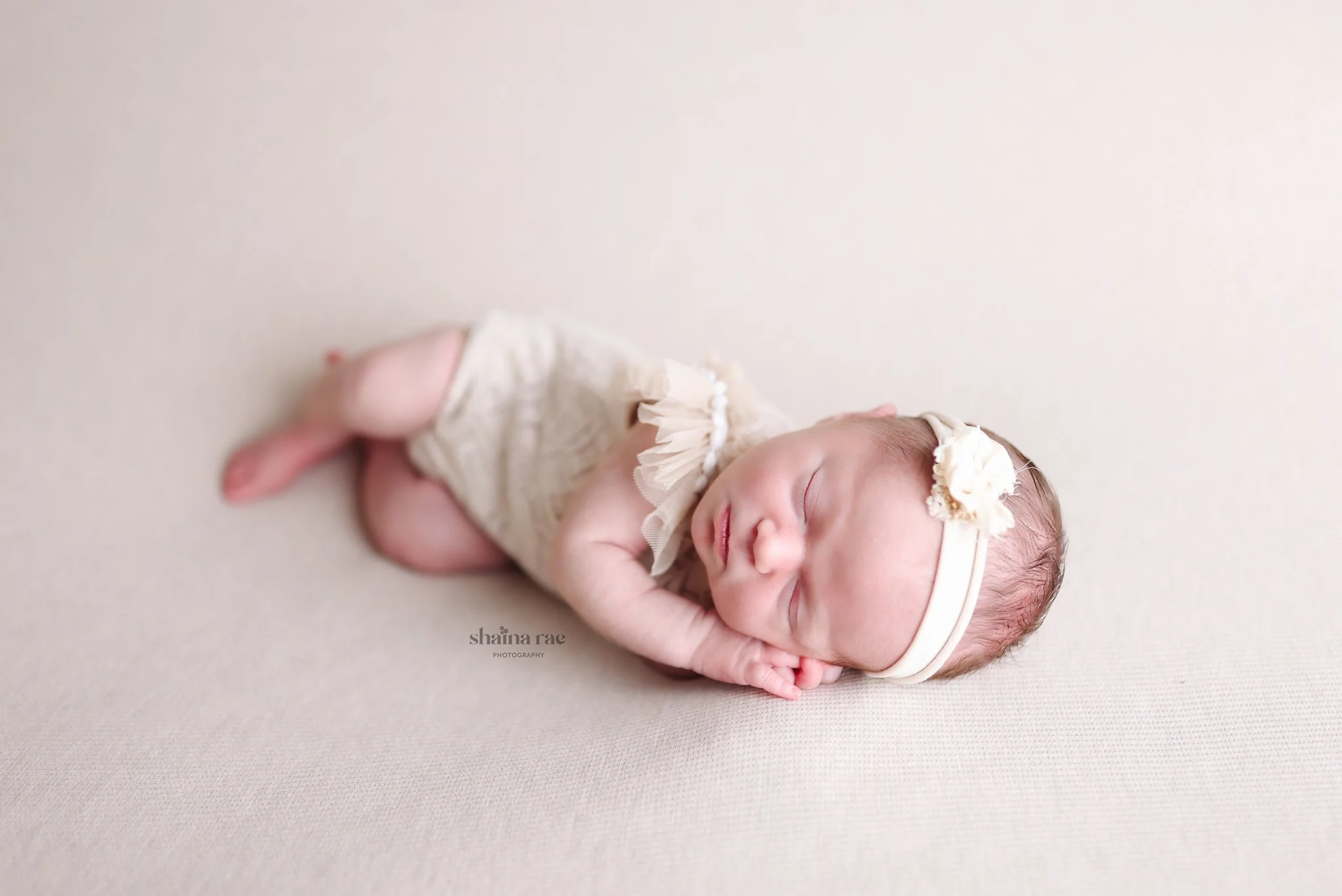 Mila083.jpg