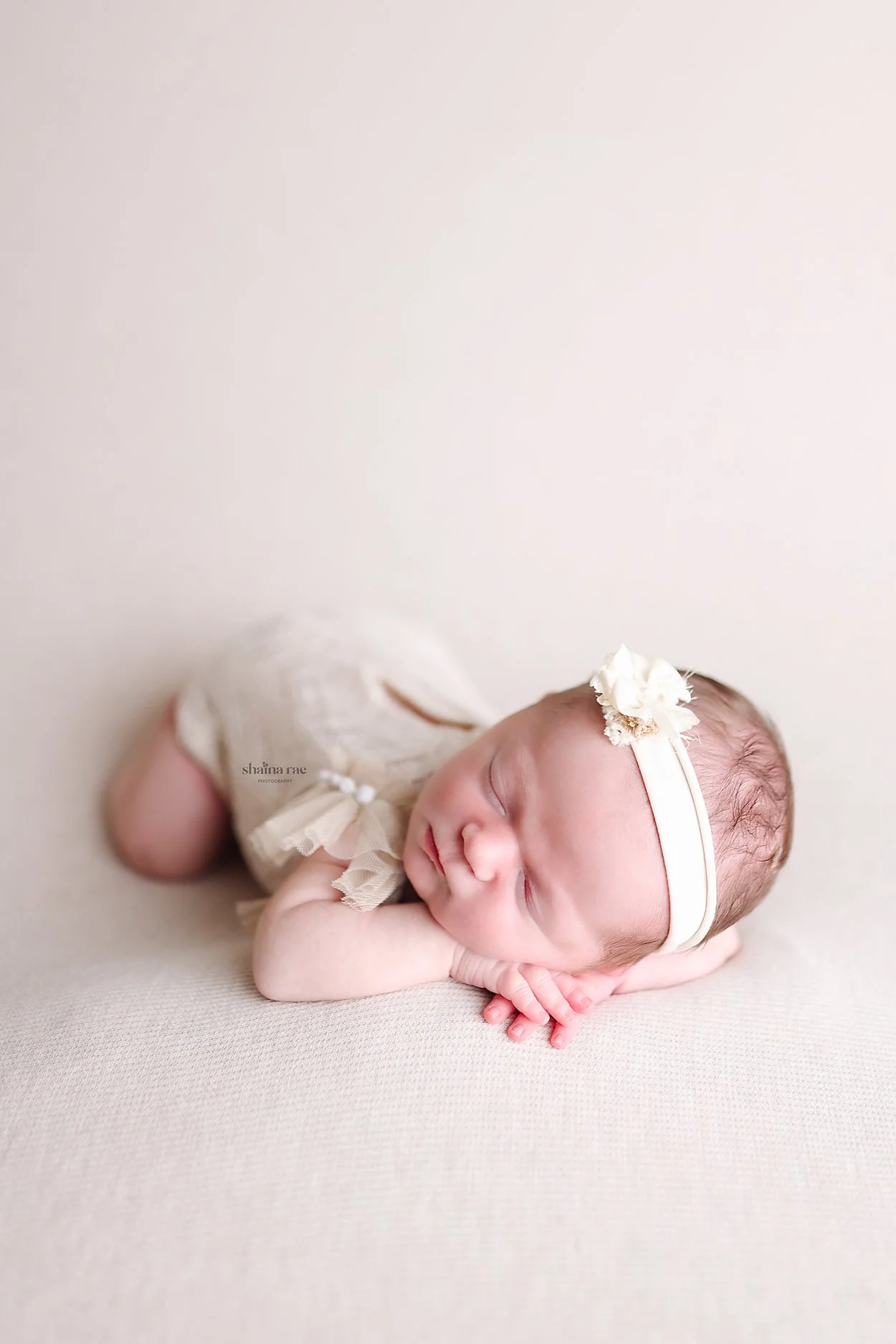Mila088.jpg
