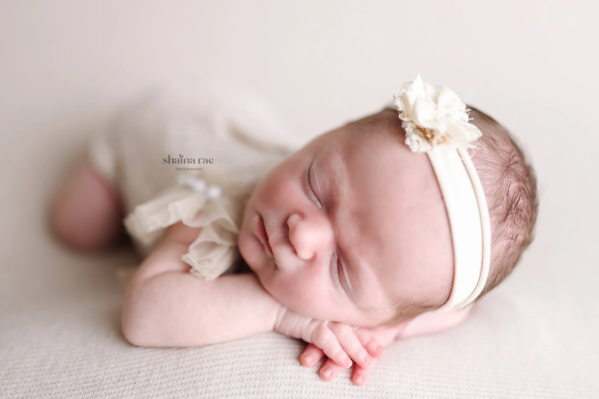Mila093.jpg