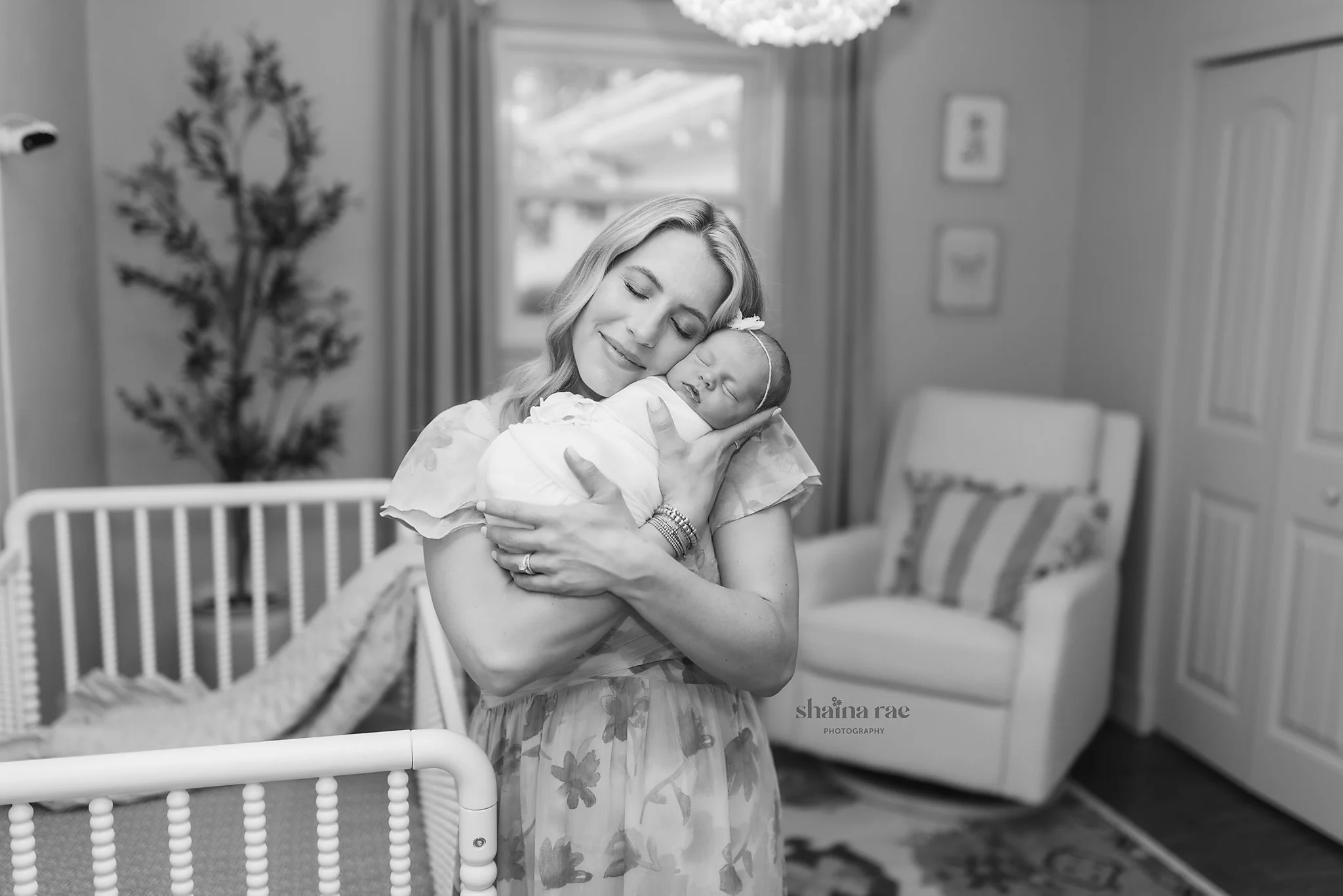 Gabrielle-27.jpg
