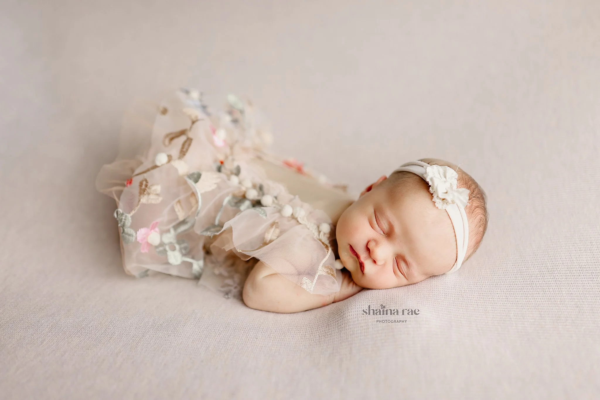 Gabrielle-79.jpg