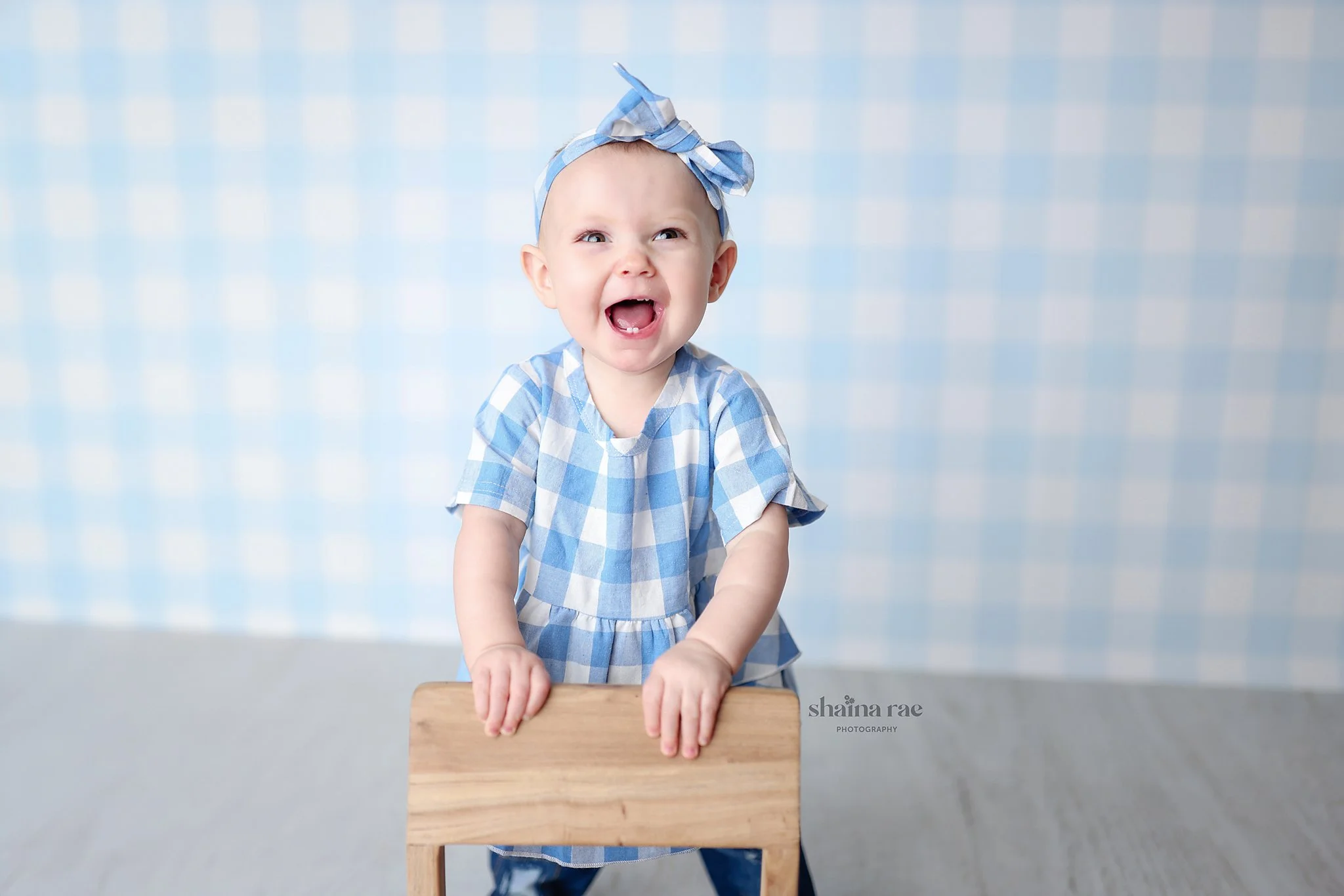 raylee1-10.jpg