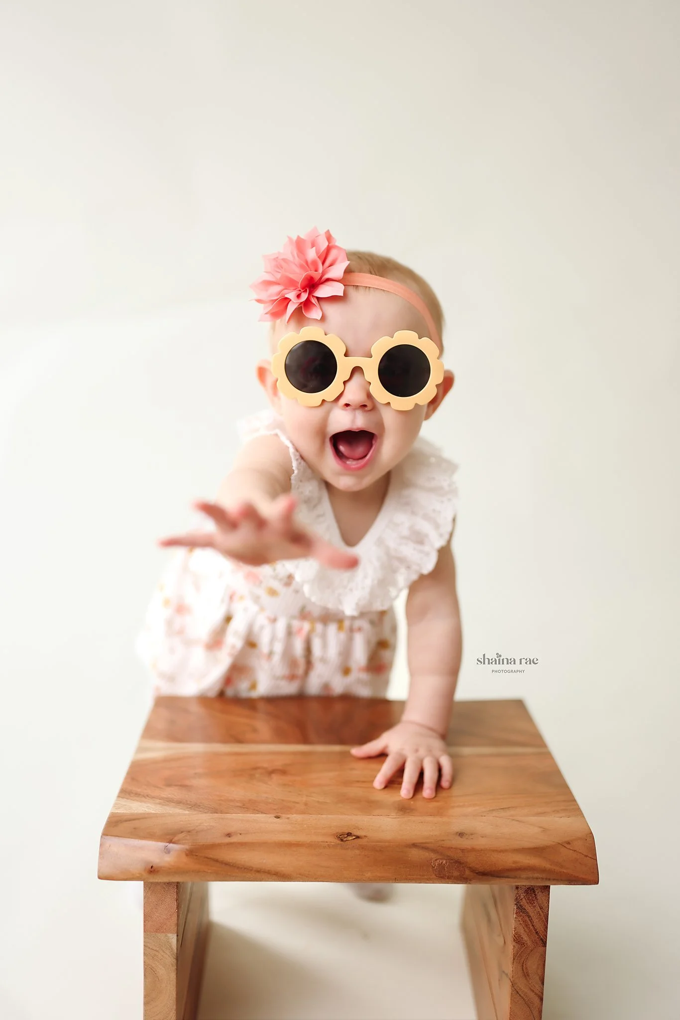 raylee1-53.jpg