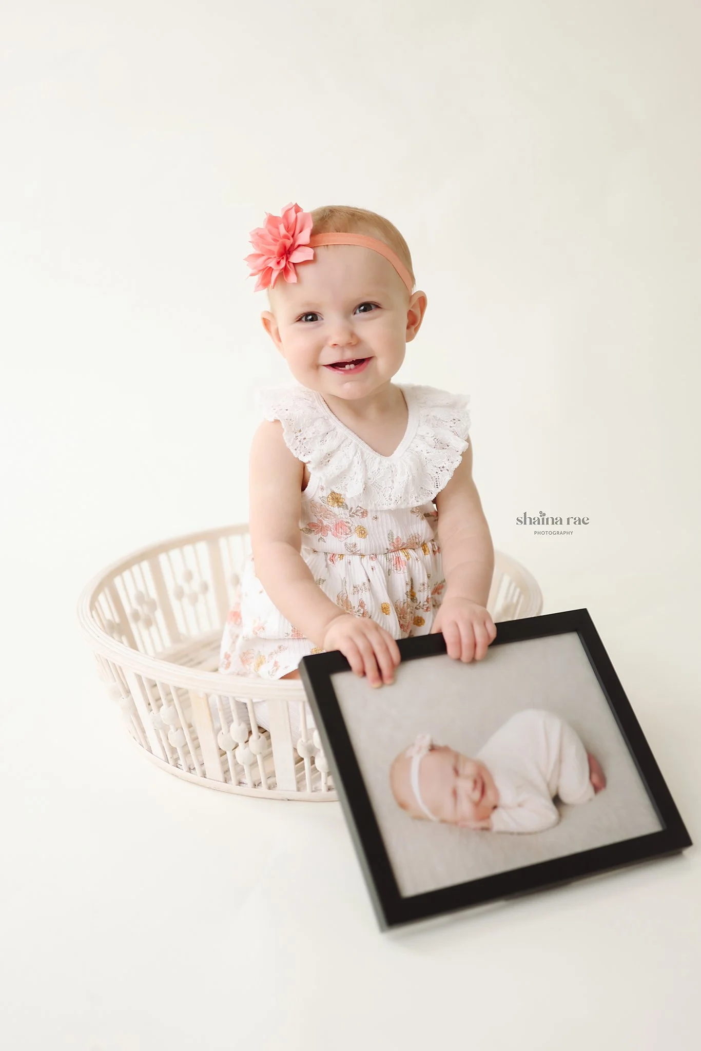raylee1-64.jpg