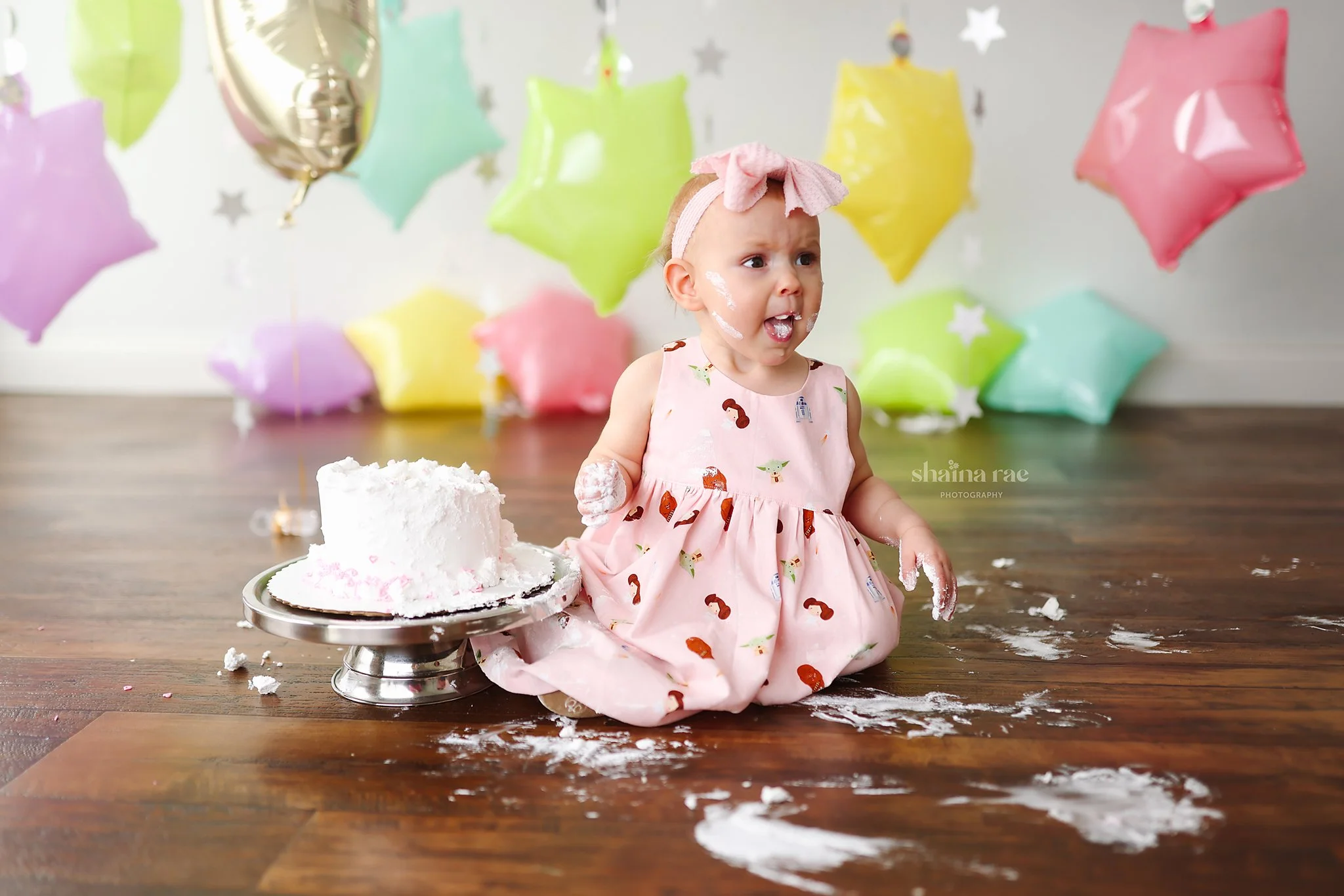 raylee1-76.jpg