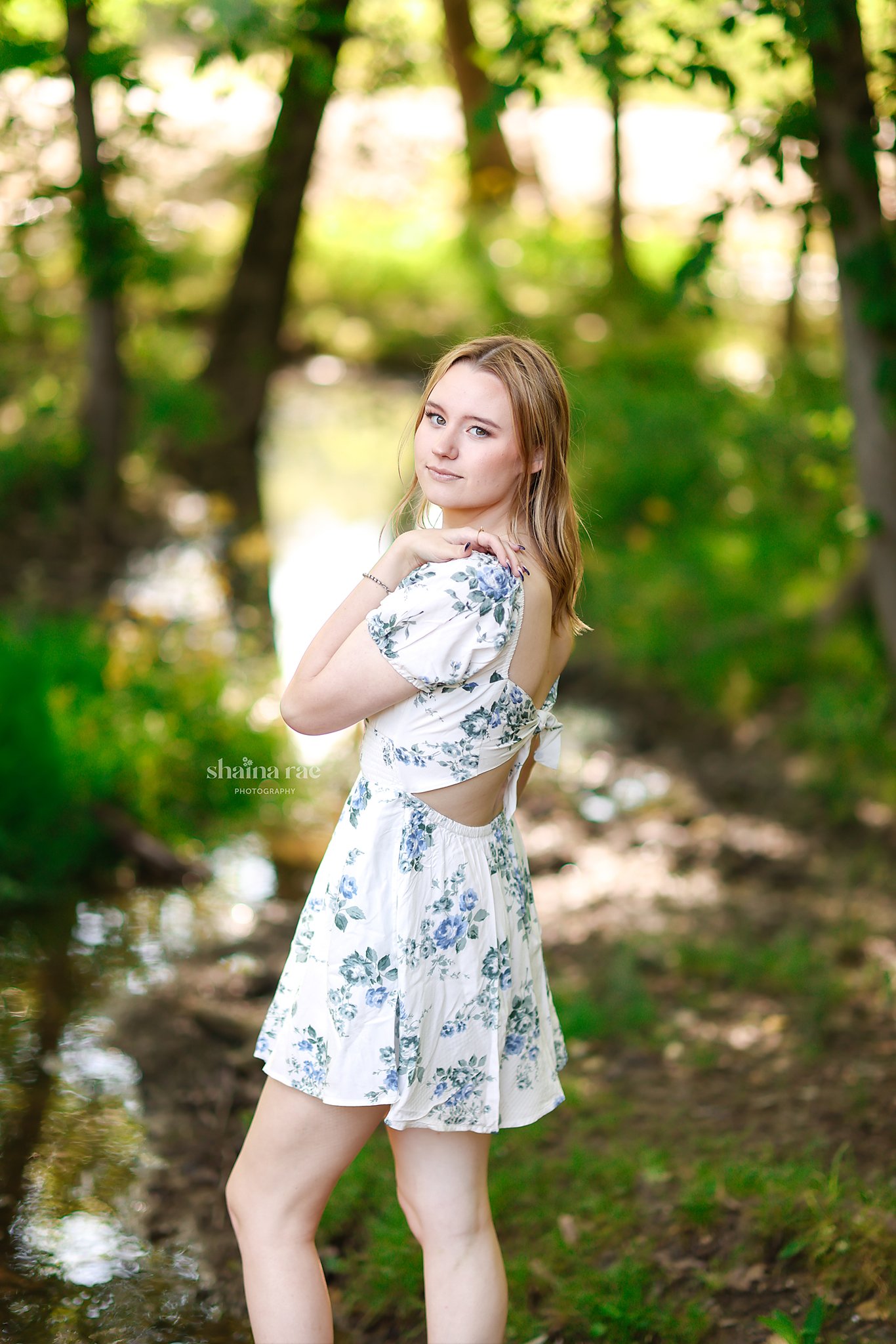 Shayne-115.jpg