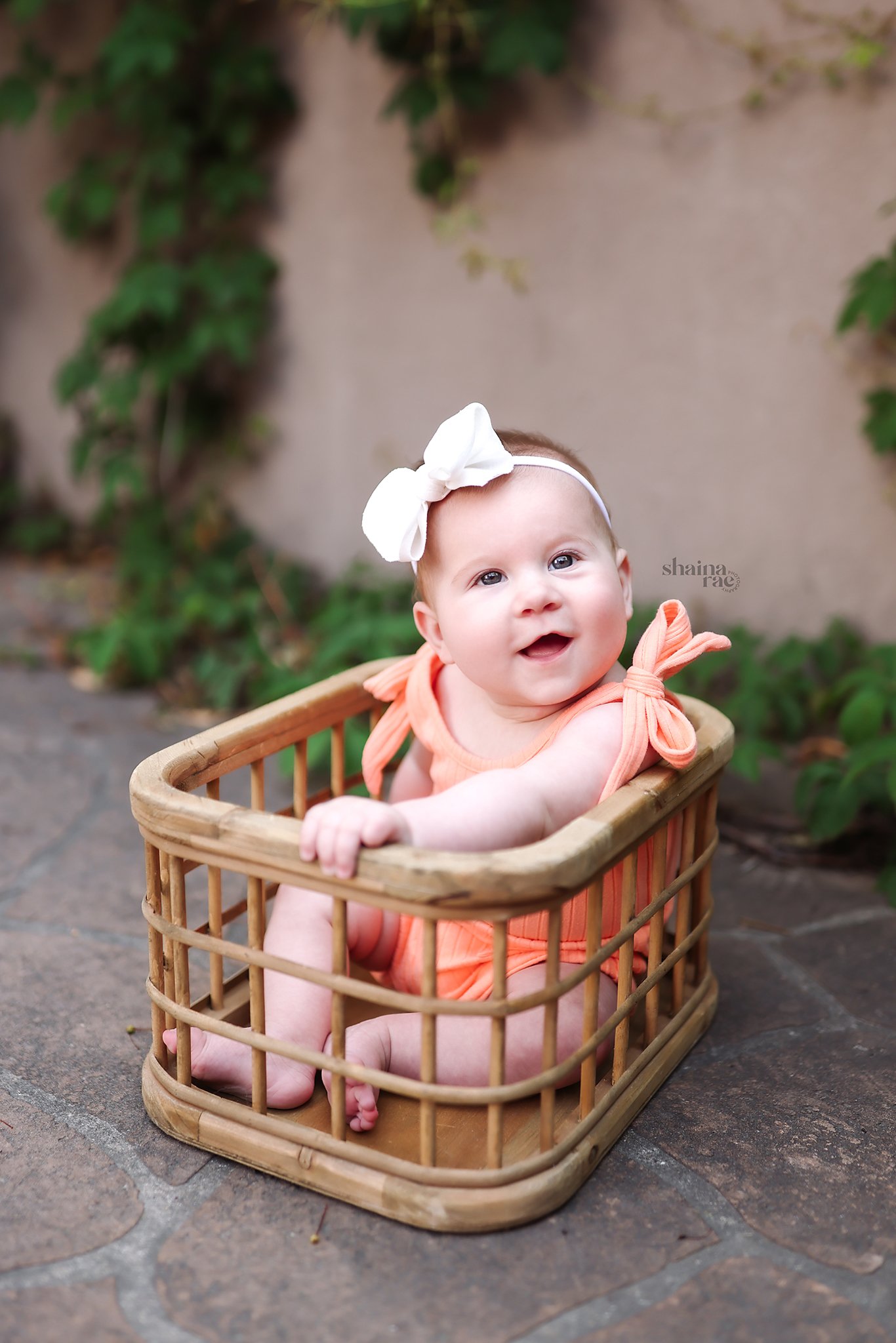 Adah6-6.jpg